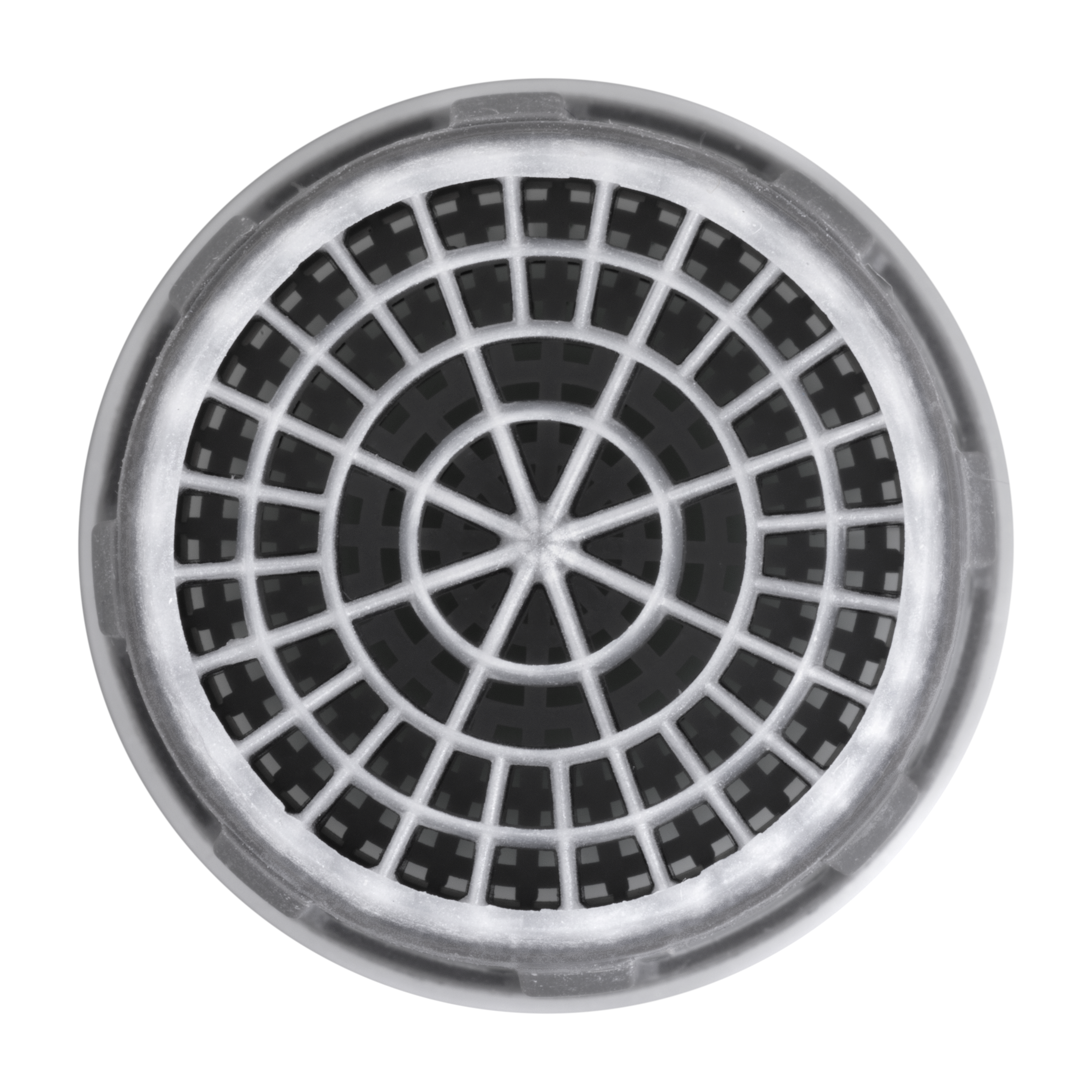 Recharge mousseur salle de bain, F22 /M24 easyclean, eco, EQUATION - 4