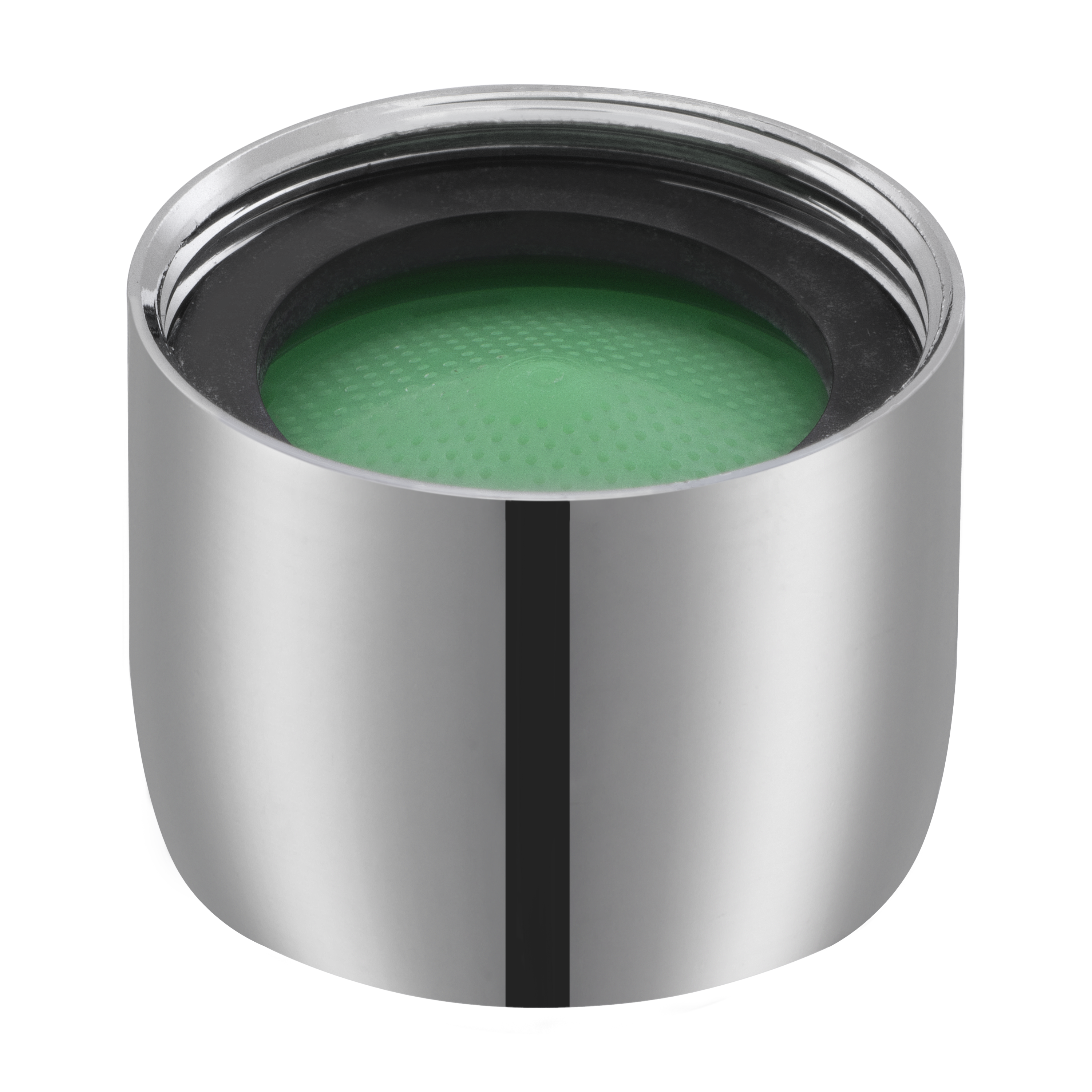 Mousseur robinet salle de bain, F22, eco , EQUATION - 3