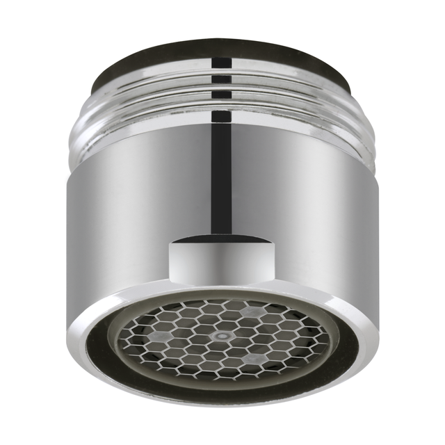 Mousseur robinet salle de bain, M18 eco, EQUATION