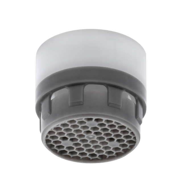 Recharge mousseur robinet salle de bain, M18 / F16 eco, EQUATION