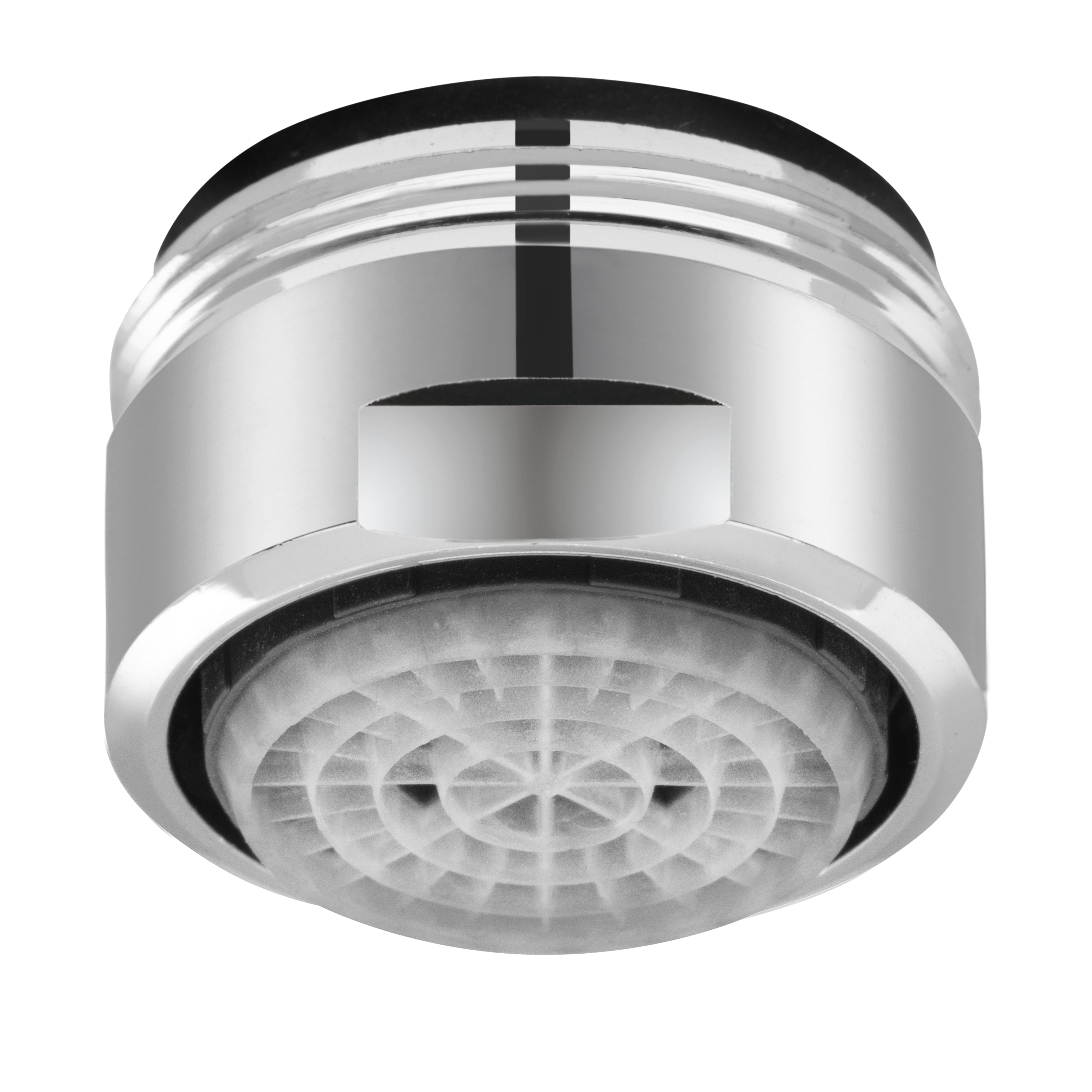 Mousseur robinet evier, M24 easy clean, EQUATION - 4