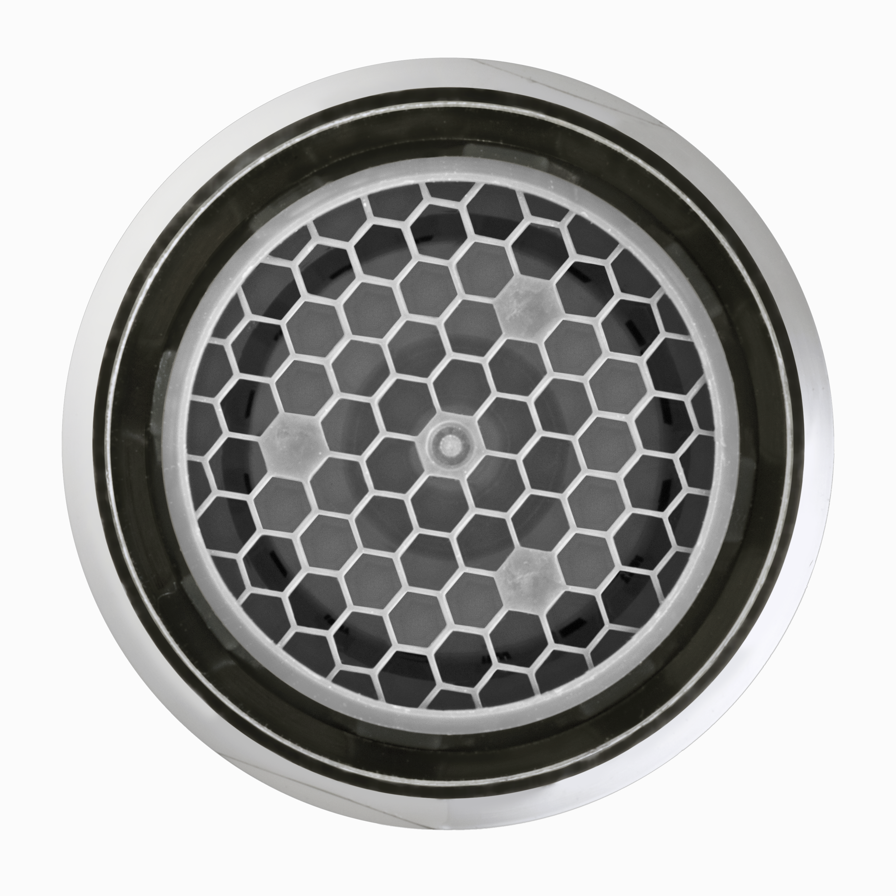 Mousseur robinet salle de bain, M18 eco, EQUATION - 3