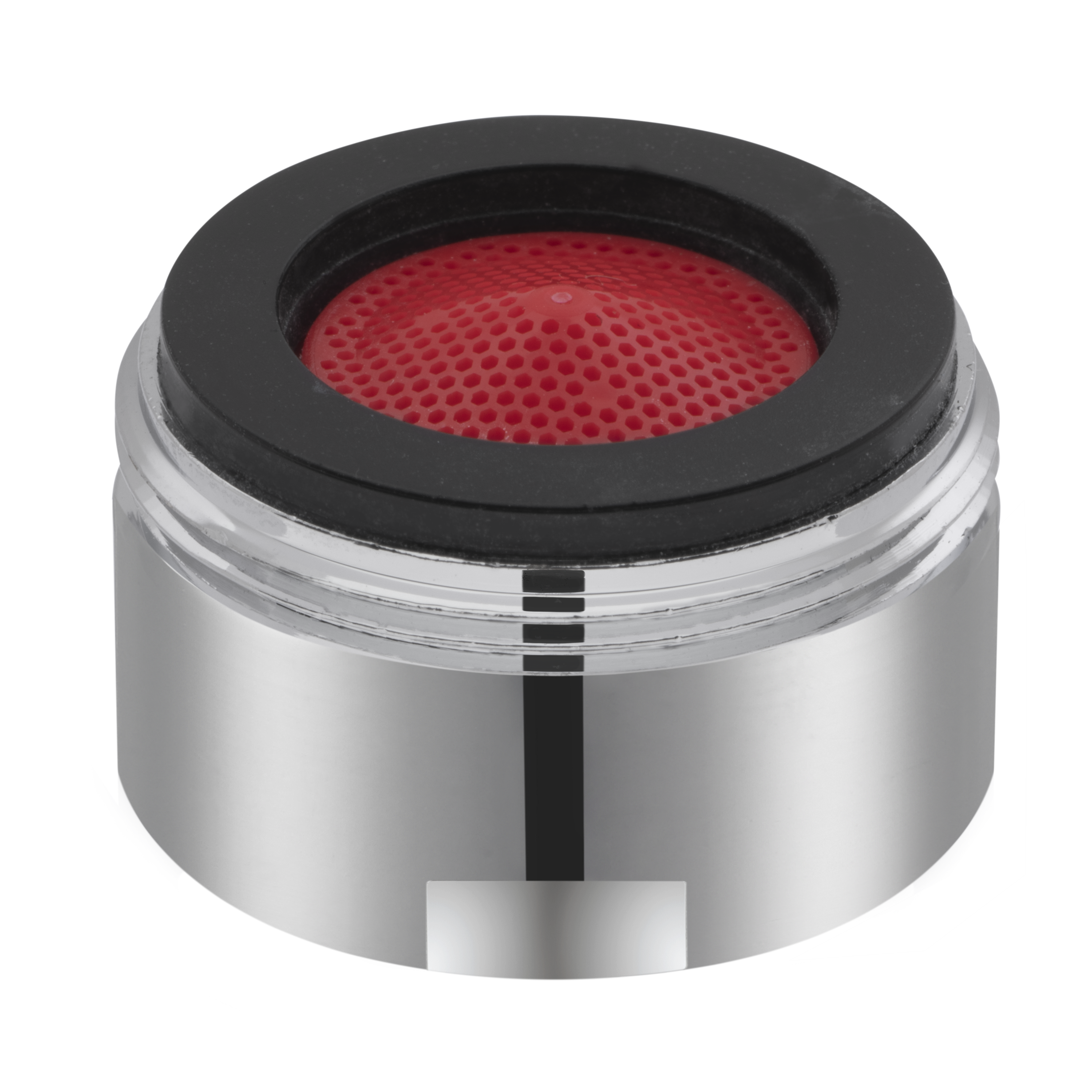 Mousseur robinet salle de bain, M24, eco, EQUATION - 4