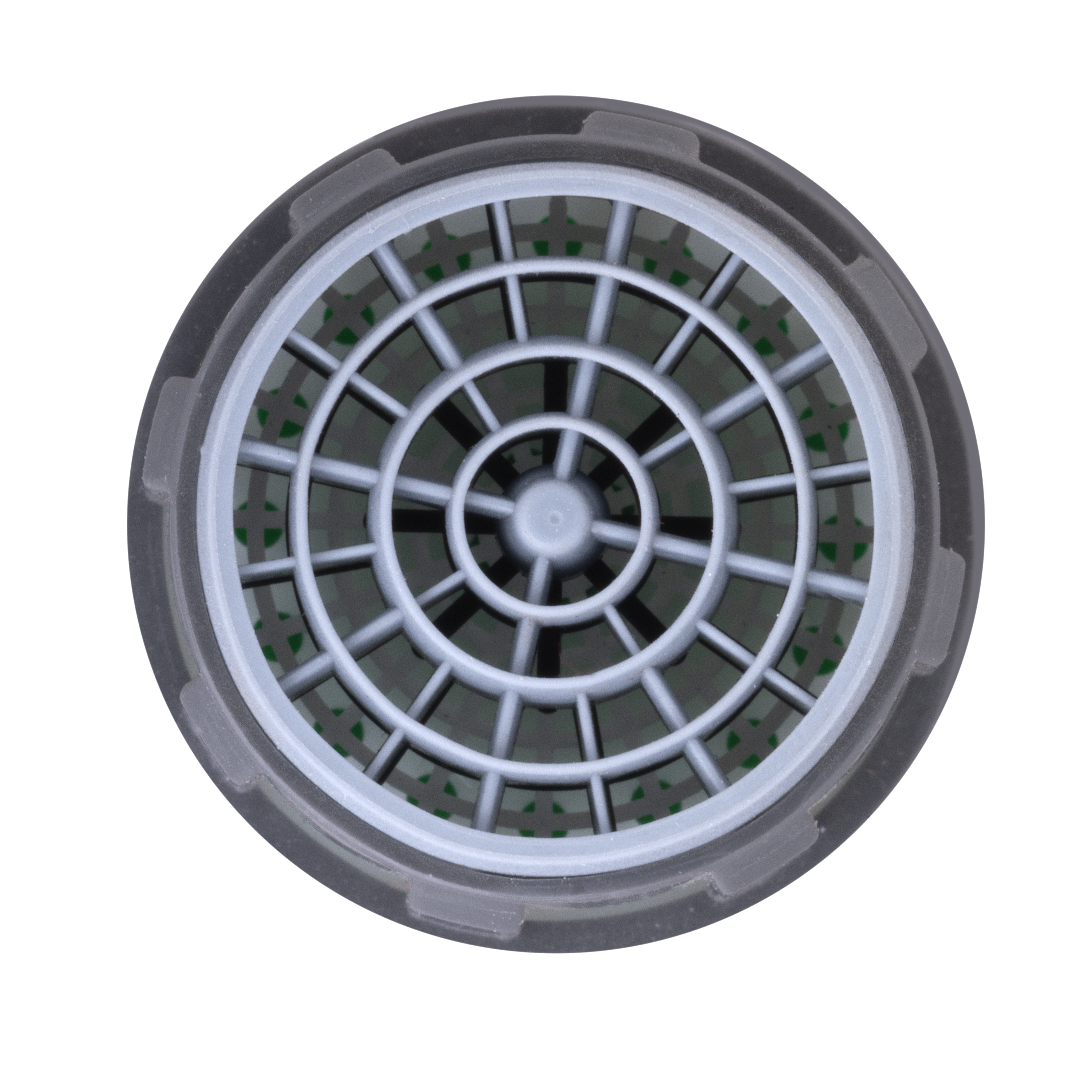 Mousseur cache robinet salle de bain, M20 / F19, eco, easyclean, EQUATION - 2