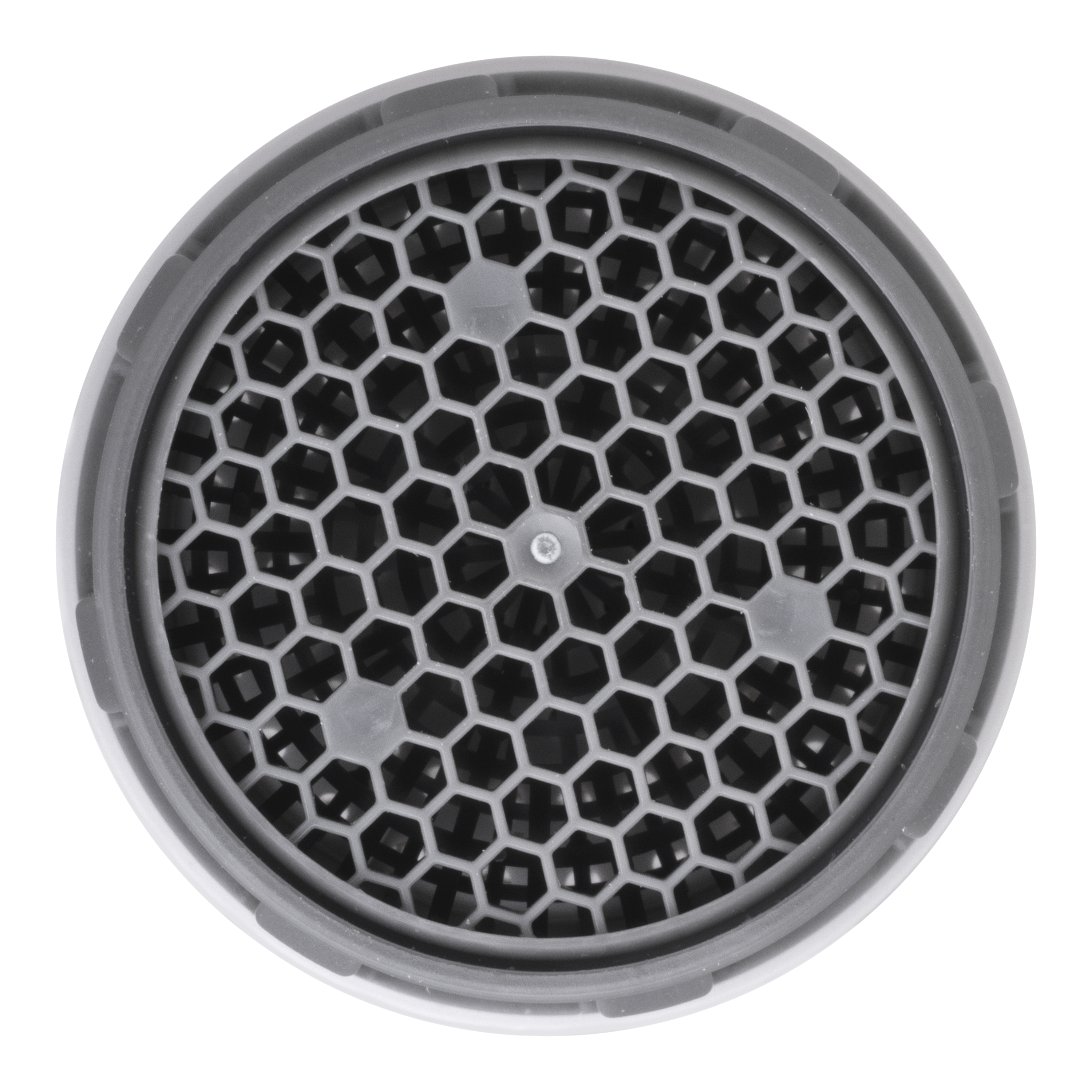 Recharge mousseur baignoire, M24 / F22, EQUATION - 2