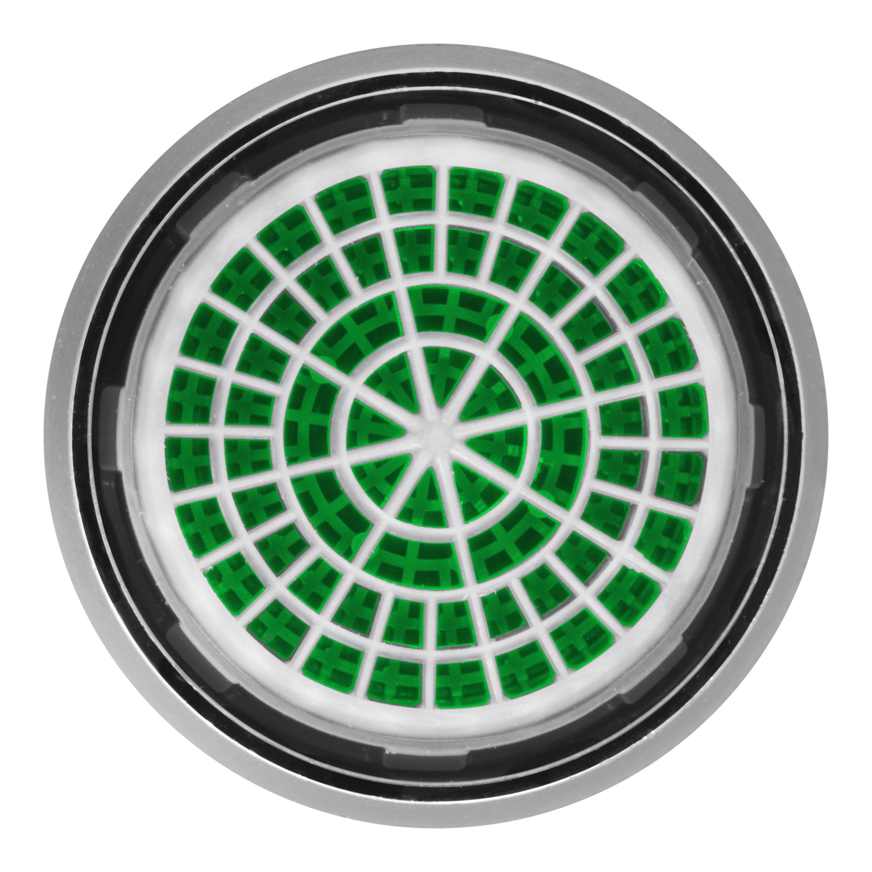 Mousseur robinet salle de bain, M24 easyclean, eco, EQUATION - 2