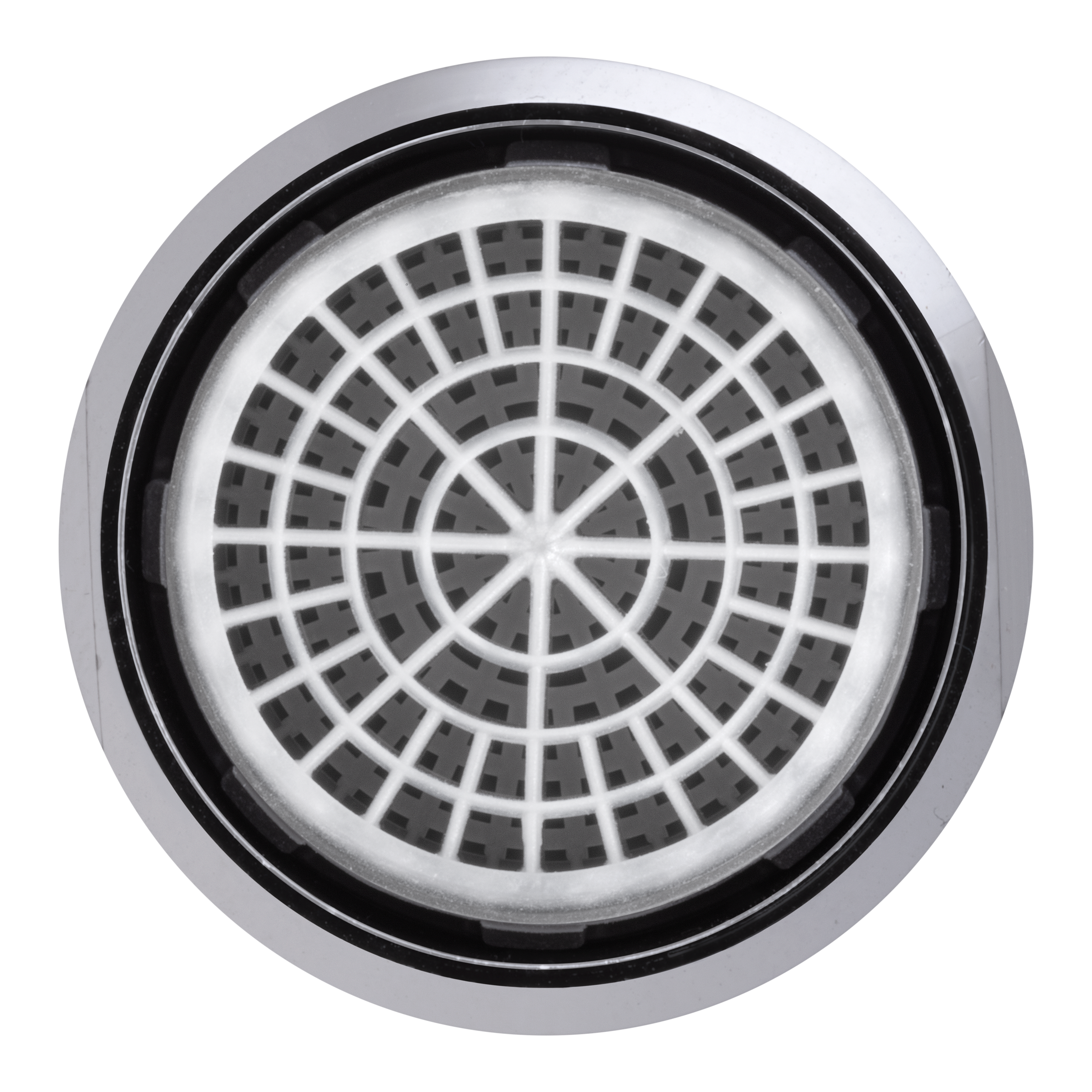 Mousseur robinet évier, F22, easyclean, EQUATION - 3