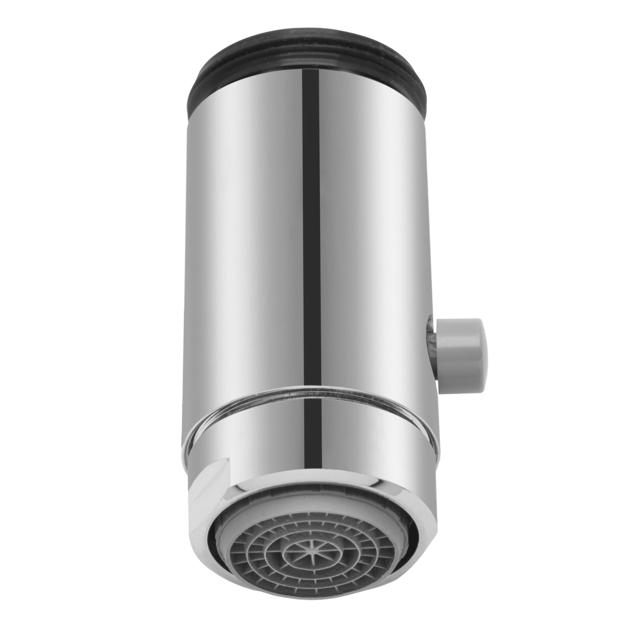 Filtro Anticalcare - Filtri Acqua Italia - Foto 6