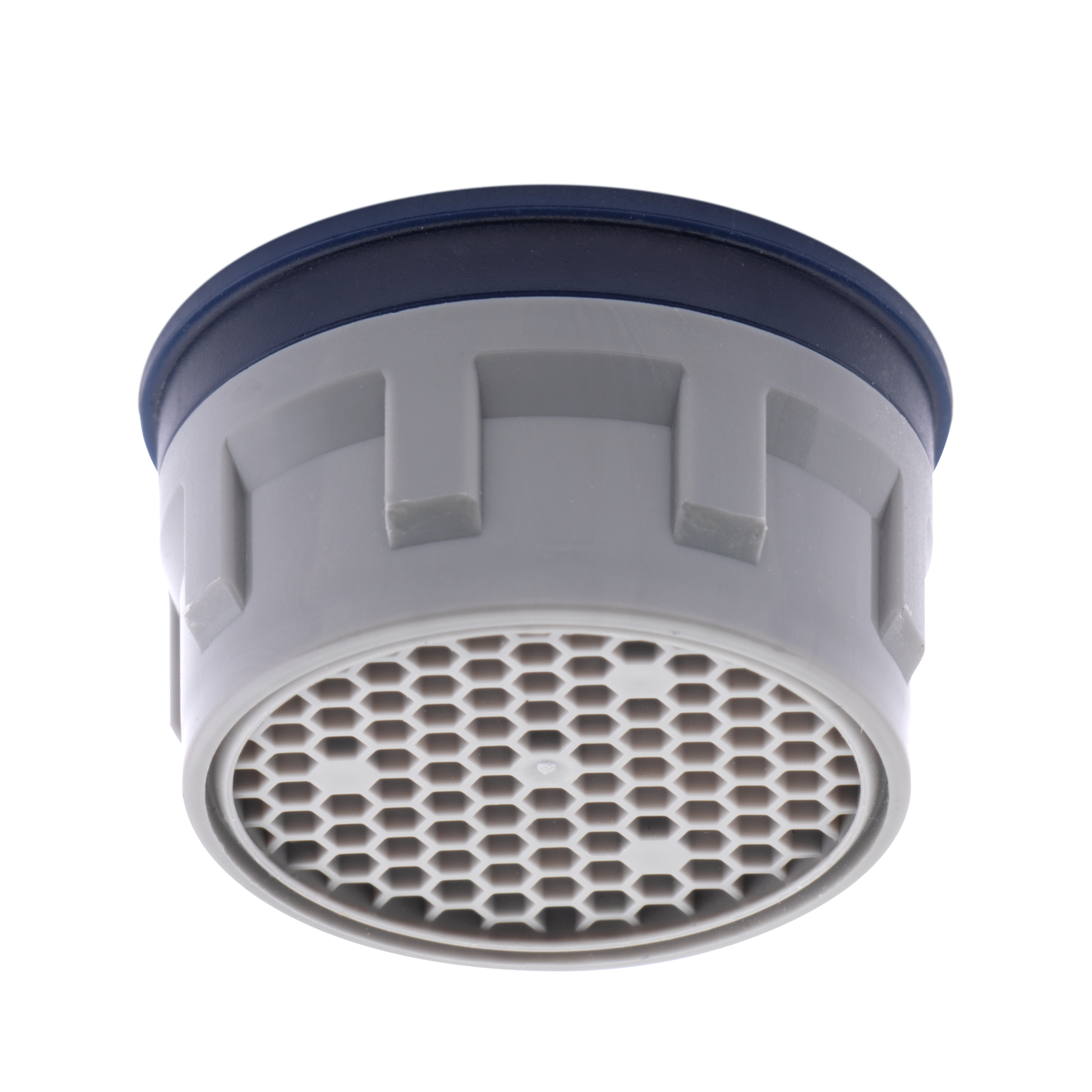 Recharge mousseur cuisine, M24 / F22 , EQUATION - 5