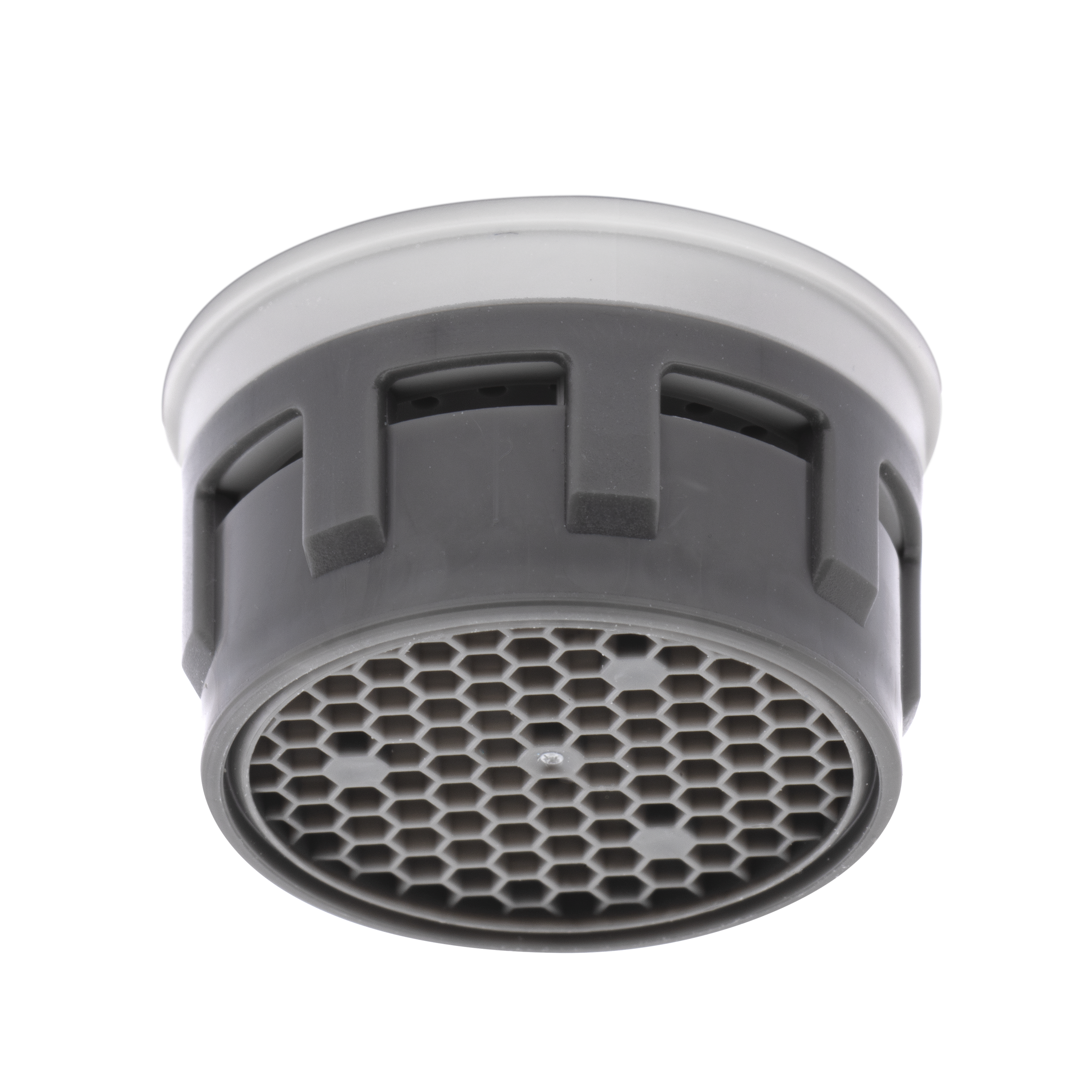 Recharge mousseur baignoire, M24 / F22, EQUATION - 3