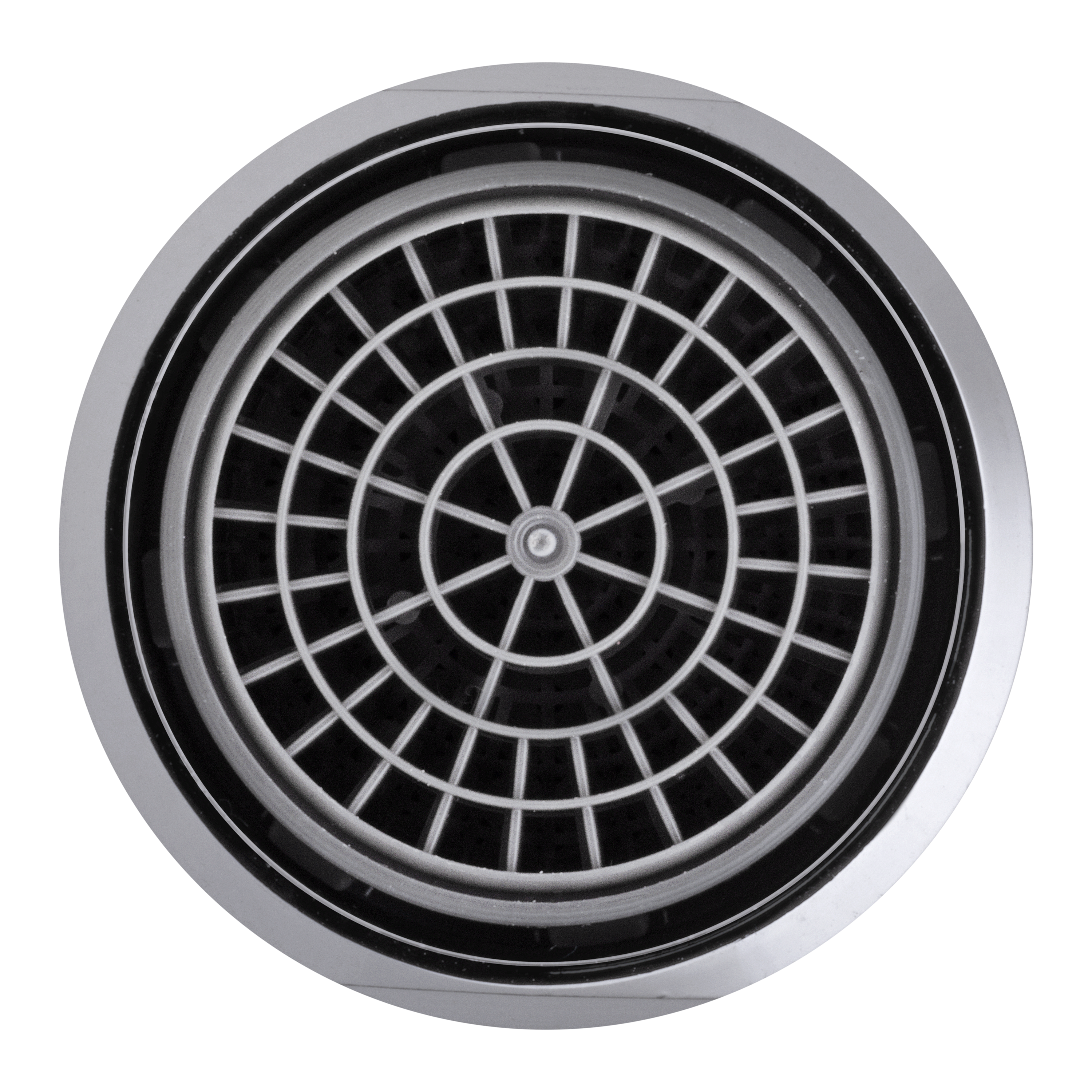 Mousseur robinet baignoire, M24, EQUATION - 2