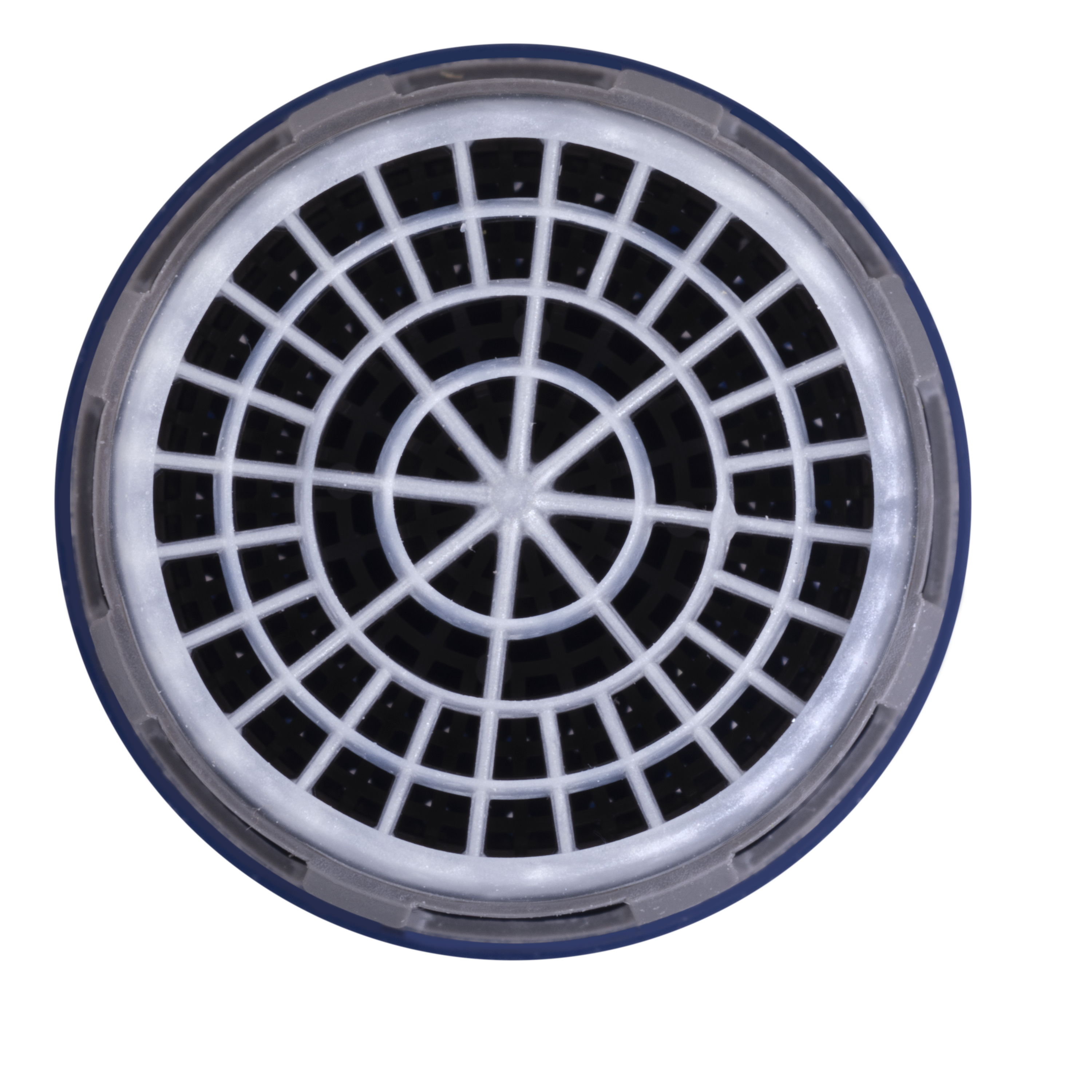 Recharge mousseur cuisine, M24 / F22 easy clean, EQUATION - 2