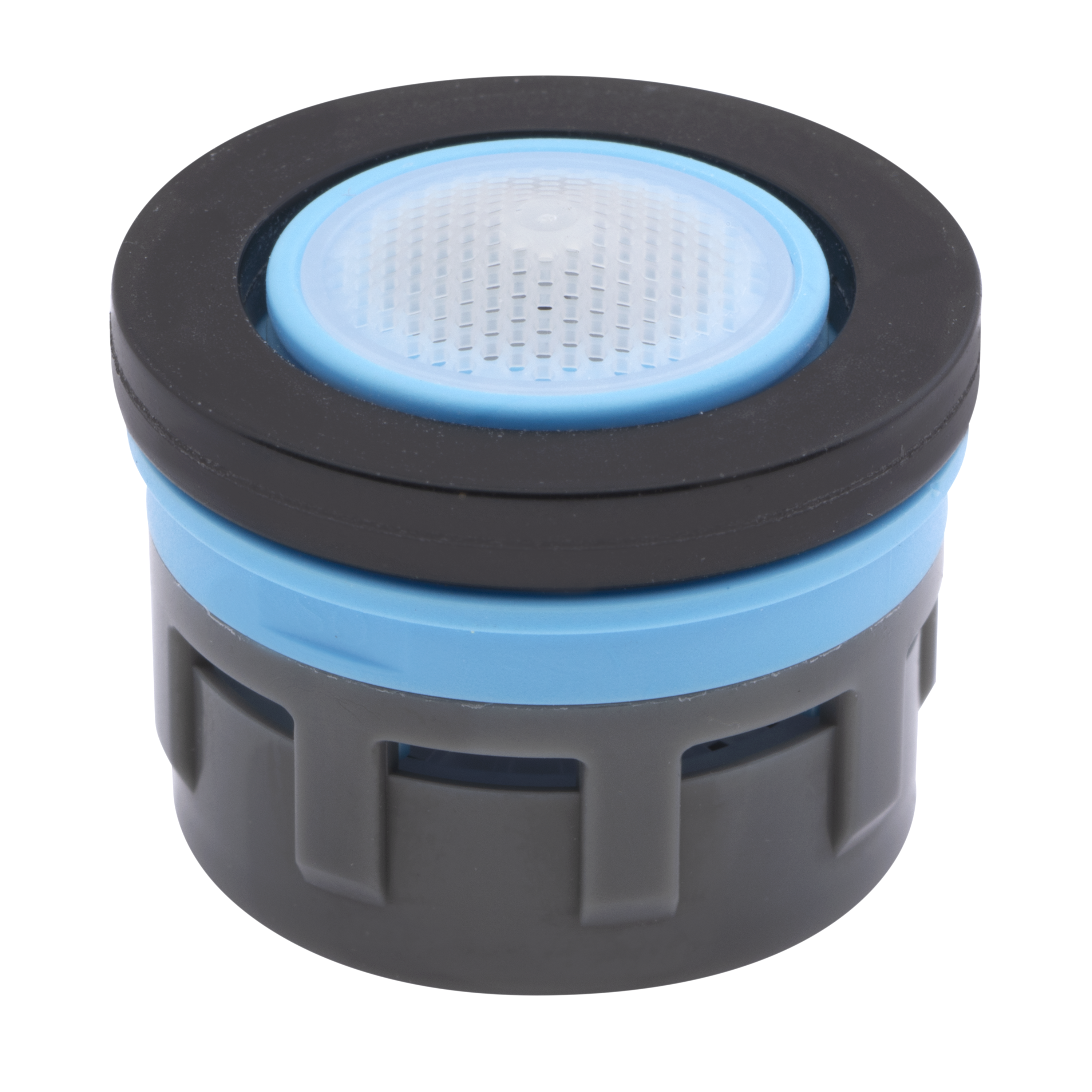 Recharge mousseur cuisine, M24 / F22 flux progressif, EQUATION - 4