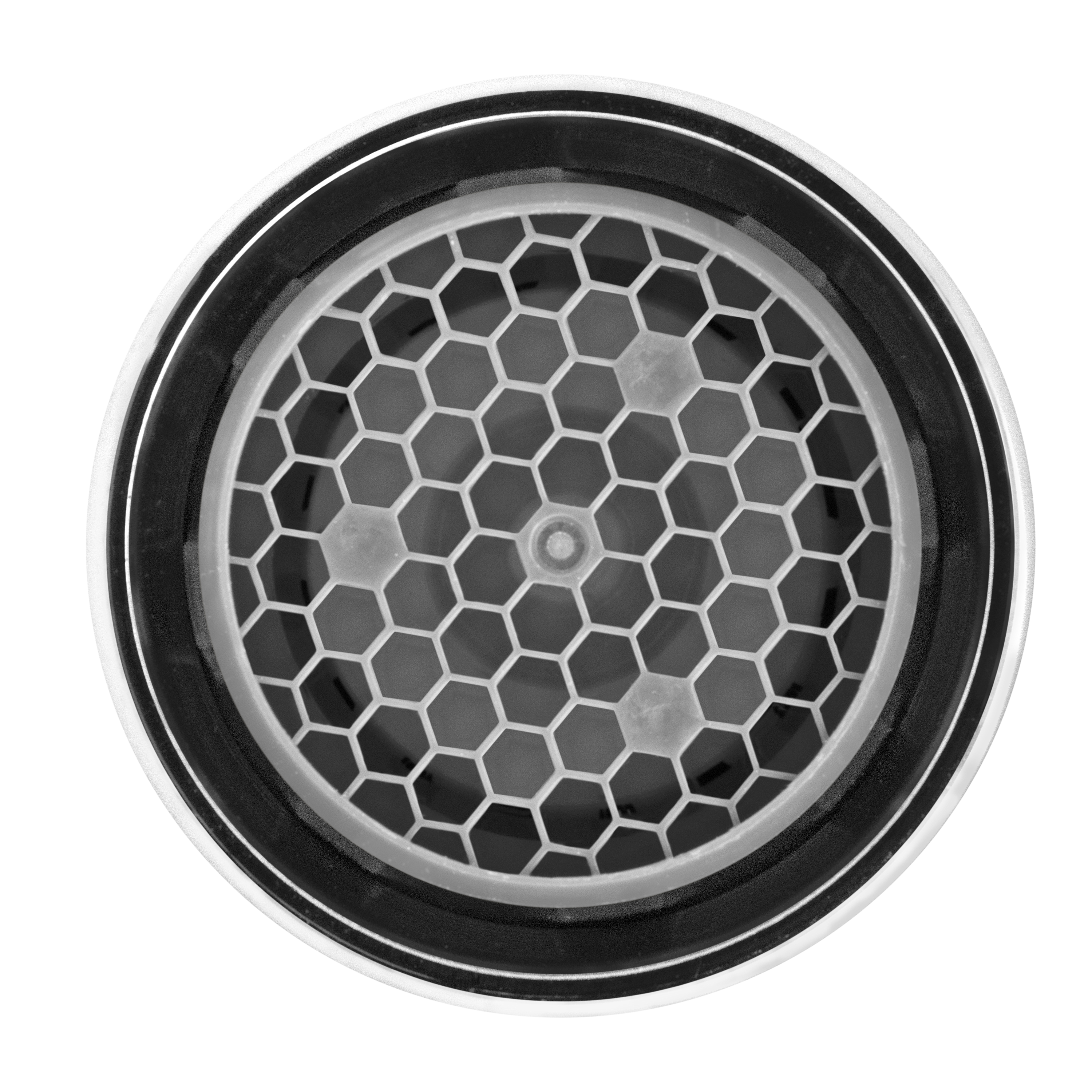 Mousseur robinet salle de bain, F16, eco, EQUATION - 4