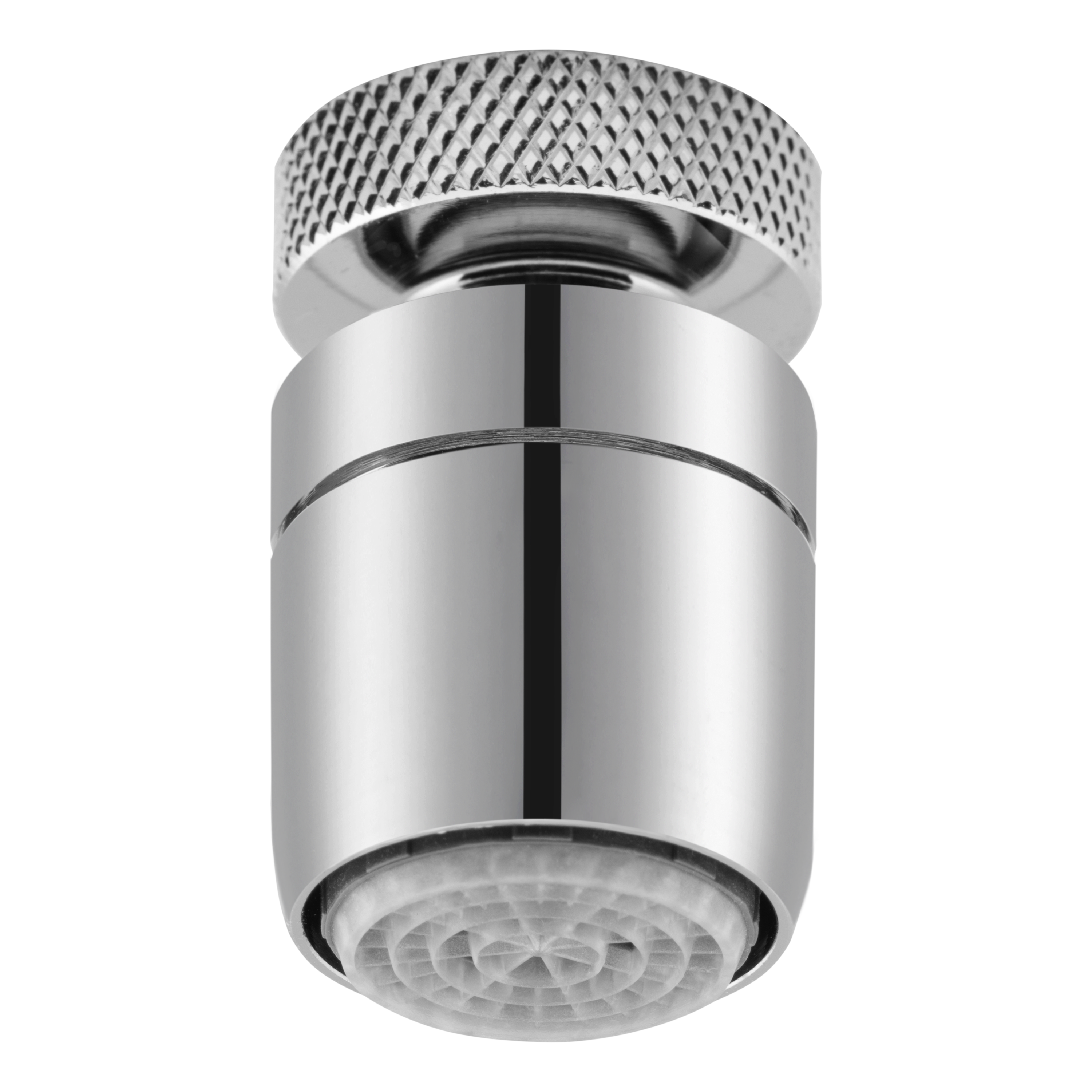 Mousseur bidet rotule orientable, F22, easyclean, éco, EQUATION - 4