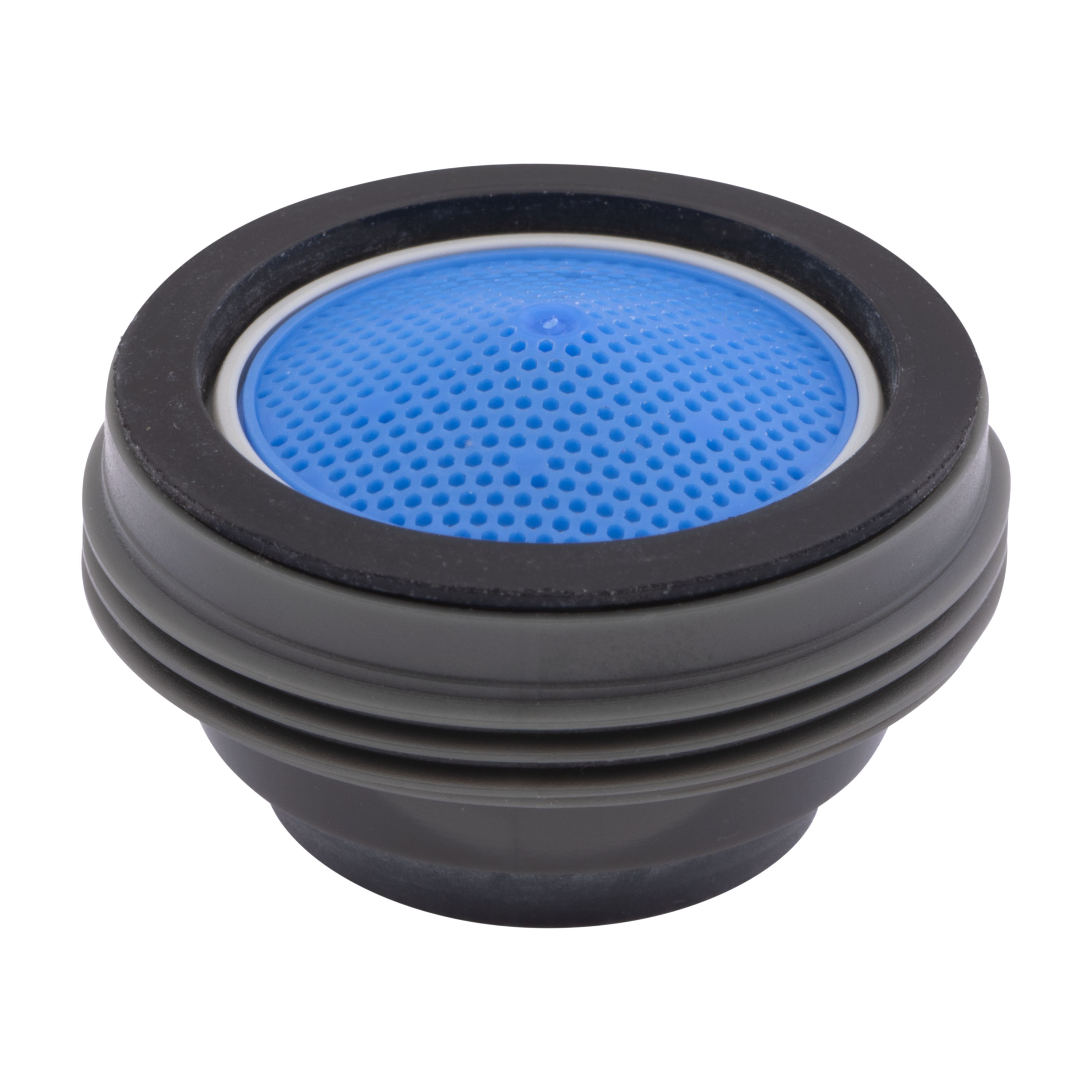 Rubinetto Universale Con Filtro Antispruzzo,Rubinetto Universale 720