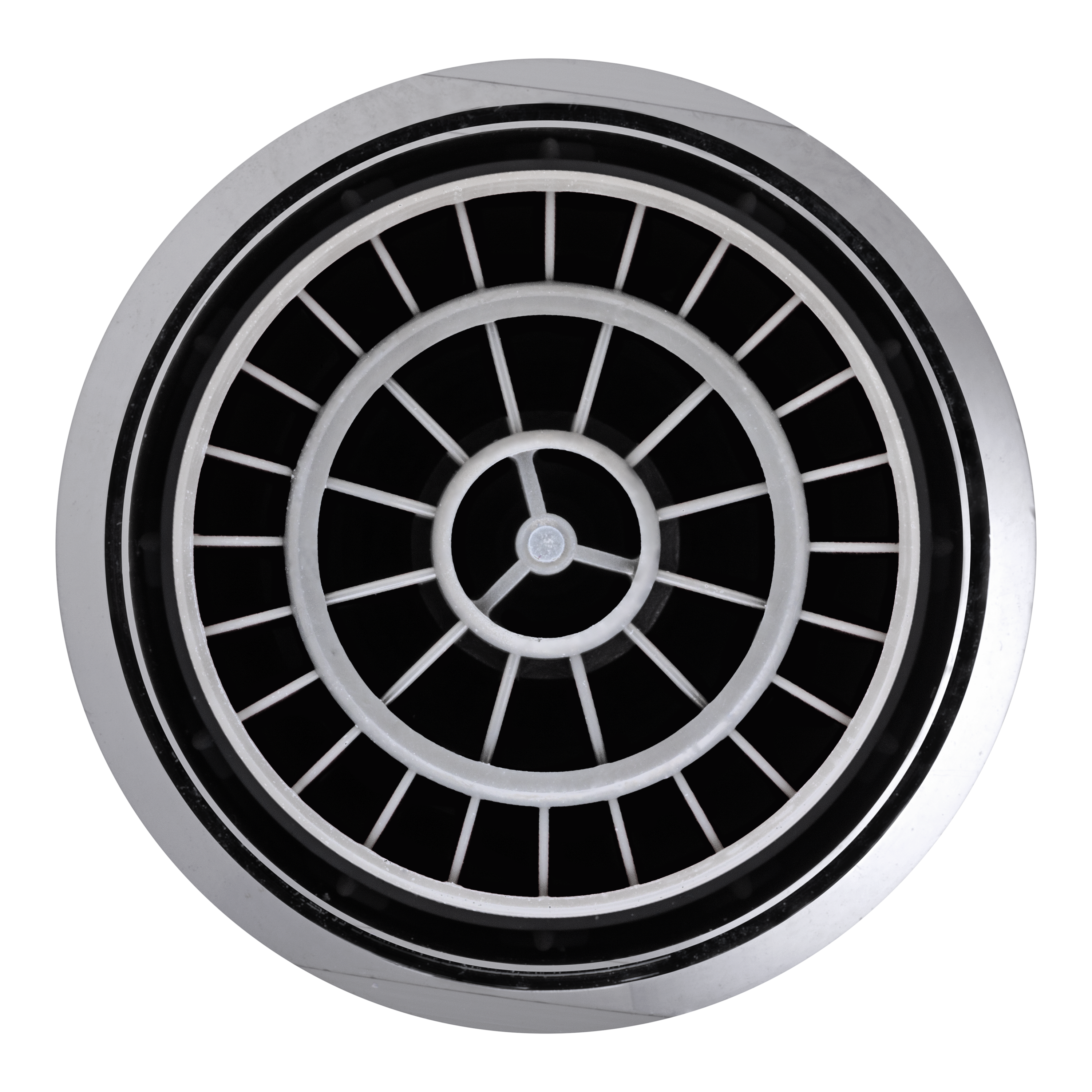 Mousseur robinet salle de bain, M24, eco, EQUATION - 3