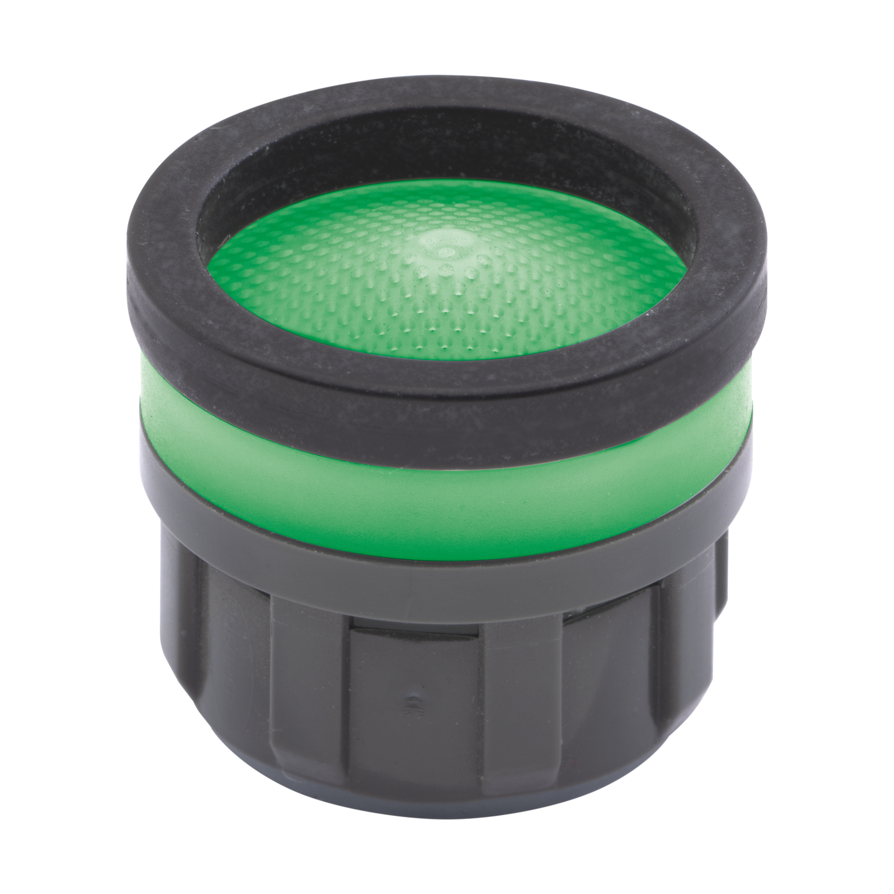 Mousseur cache robinet salle de bain, M20 / F19, eco, easyclean, EQUATION - 5