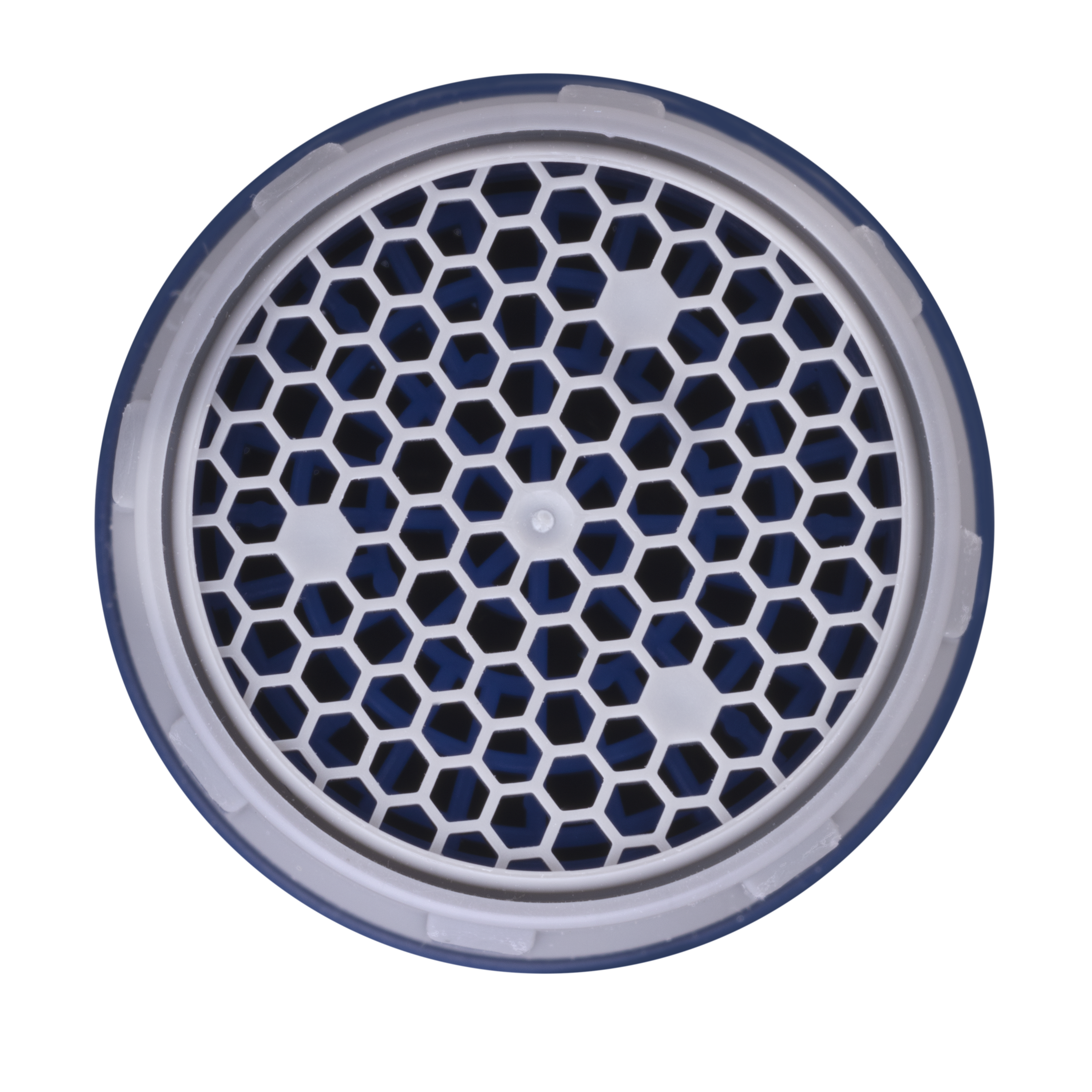Recharge mousseur cuisine, M24 / F22 , EQUATION - 6