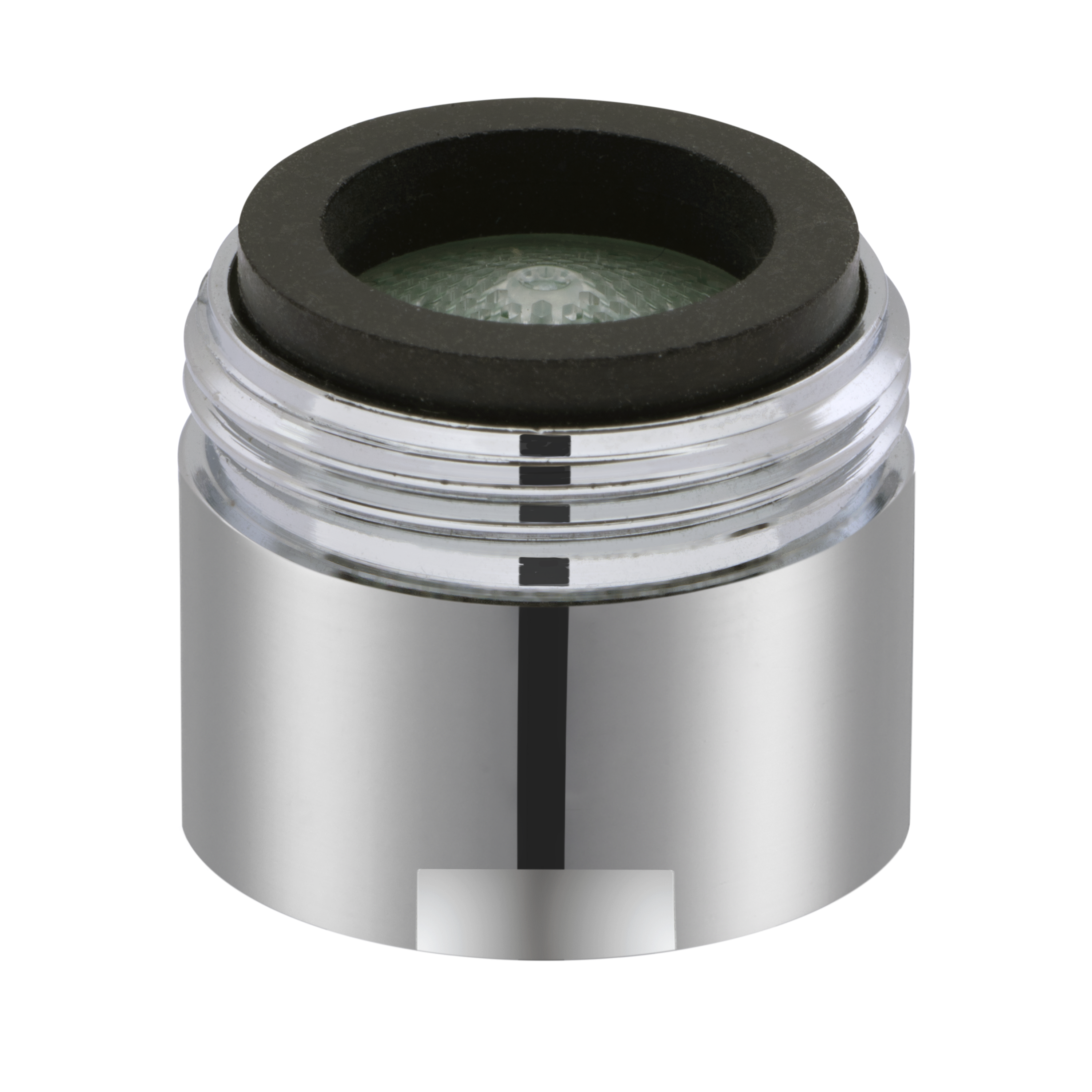 Mousseur robinet salle de bain, M18 eco, EQUATION - 5