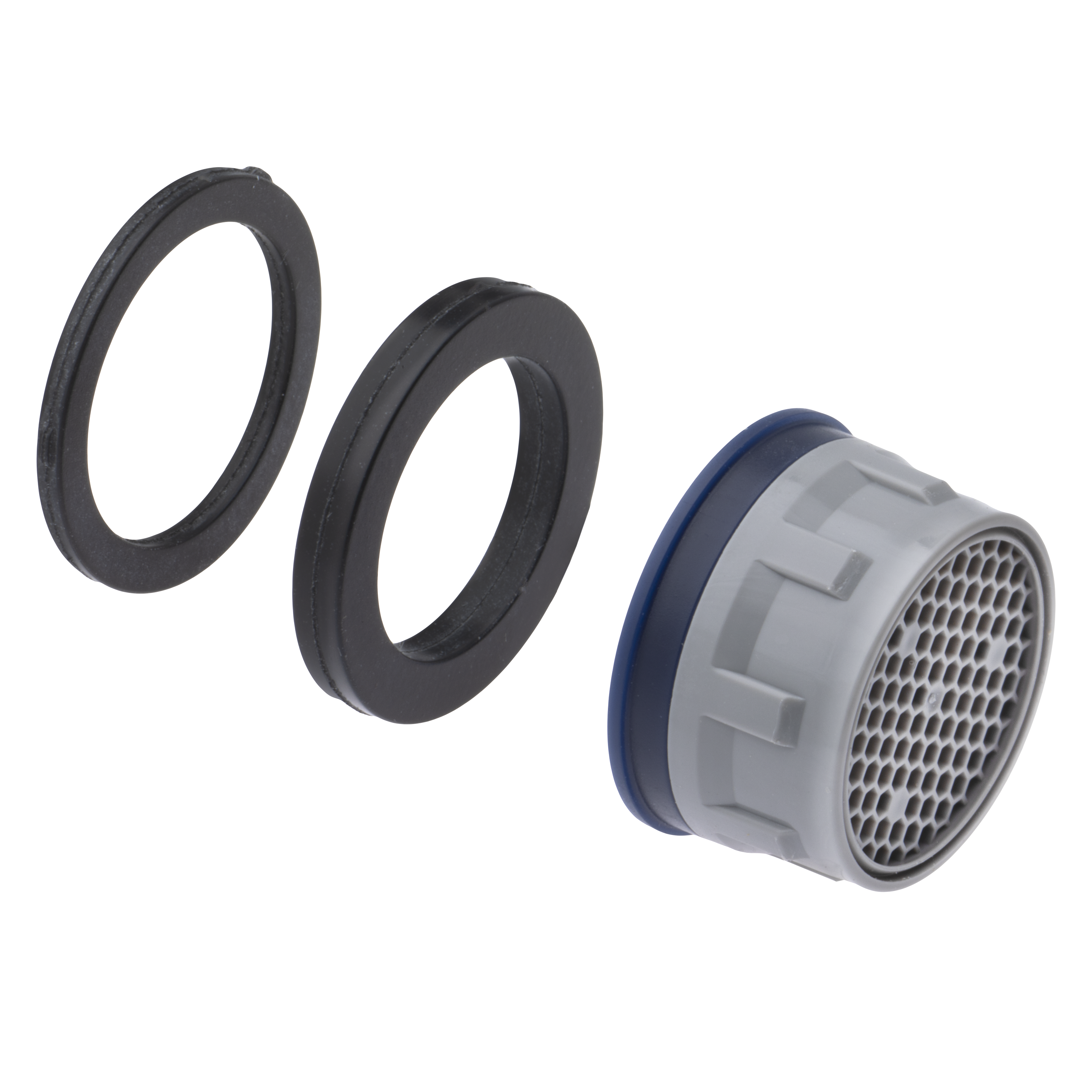 Recharge mousseur cuisine, M24 / F22 , EQUATION - 2