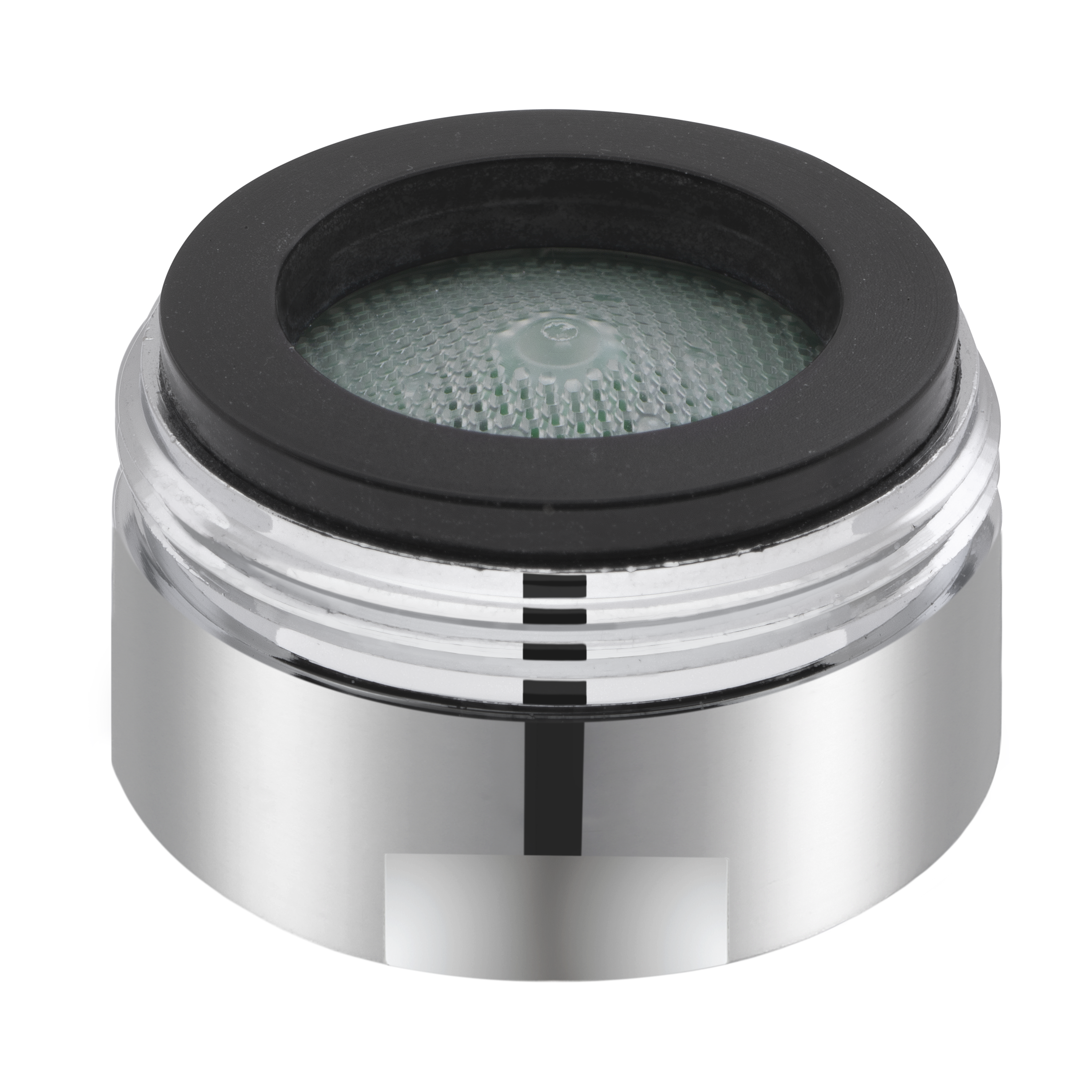 Emulsor Equation eco lavatório/bidé m24 easy clean - 9