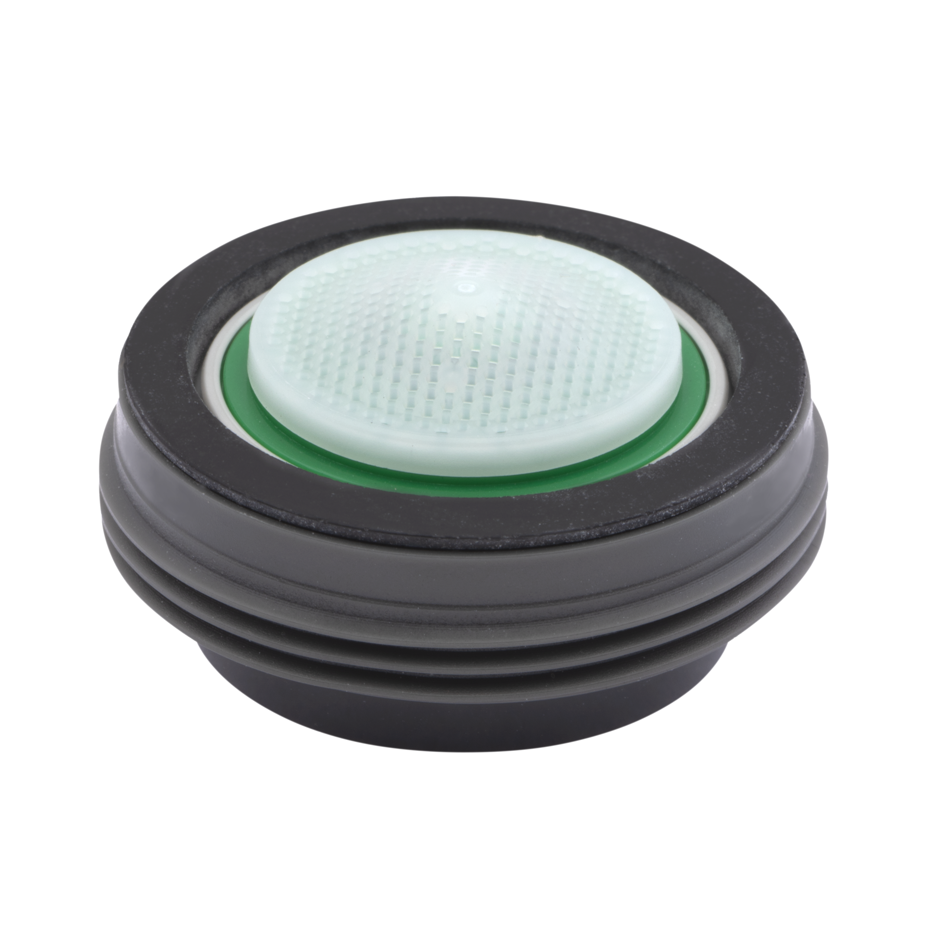 Mousseur cache robinet salle de bain orientable, M24 eco, EQUATION - 2