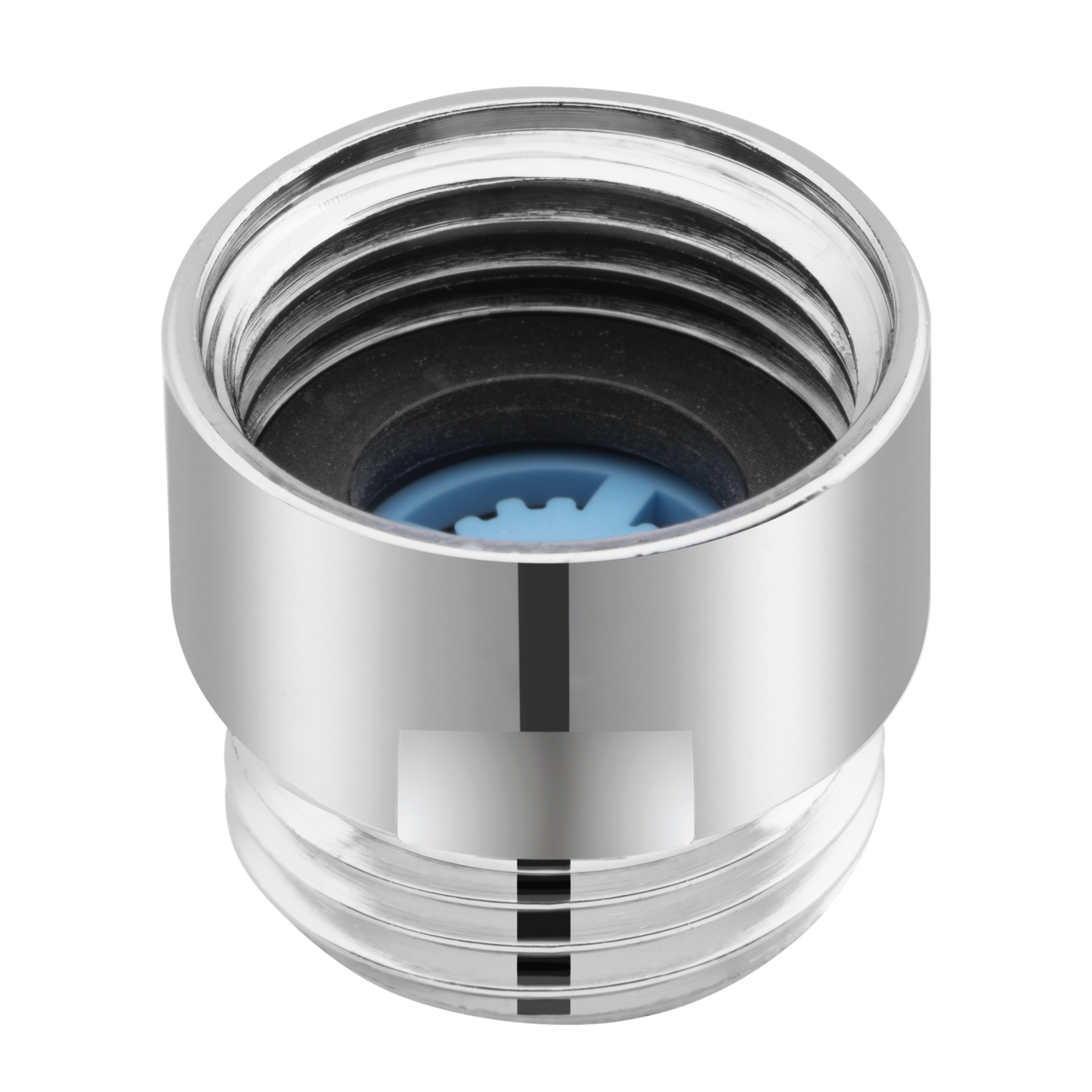 Embout douche économiseur d'eau, 15x21, EQUATION - 3