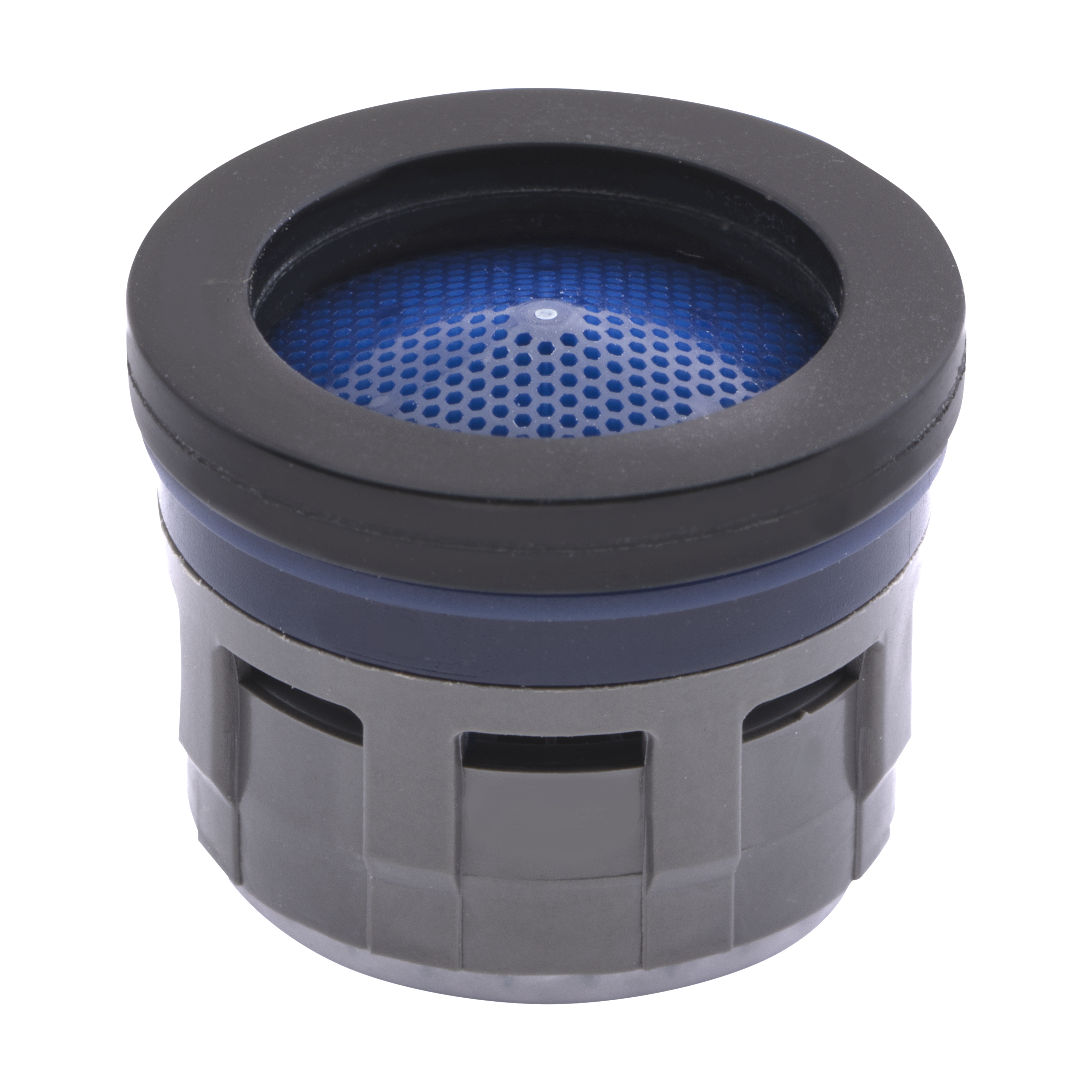 Recharge mousseur cuisine, M24 / F22 easy clean, EQUATION - 4