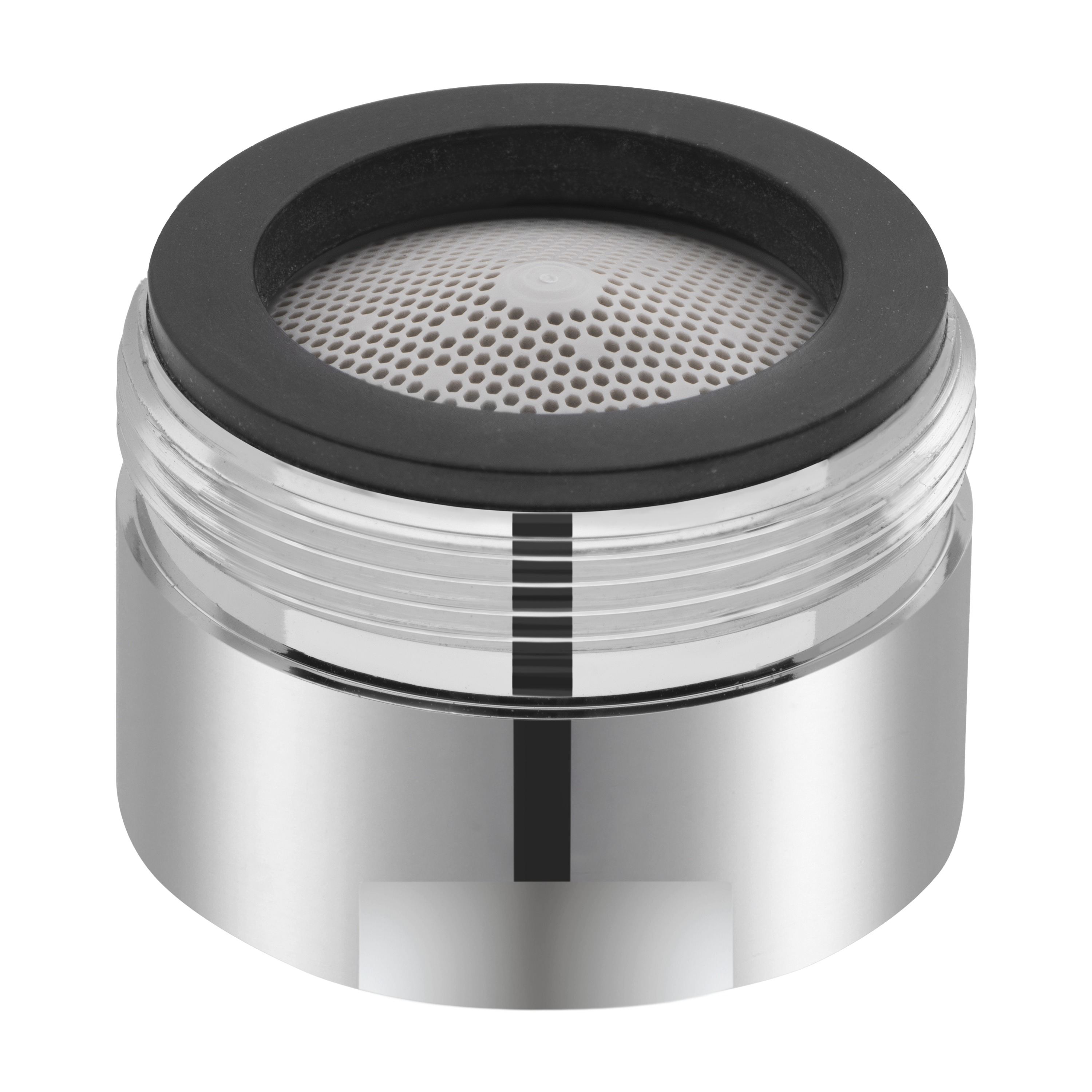 Mousseur robinet baignoire, M28, EQUATION - 2