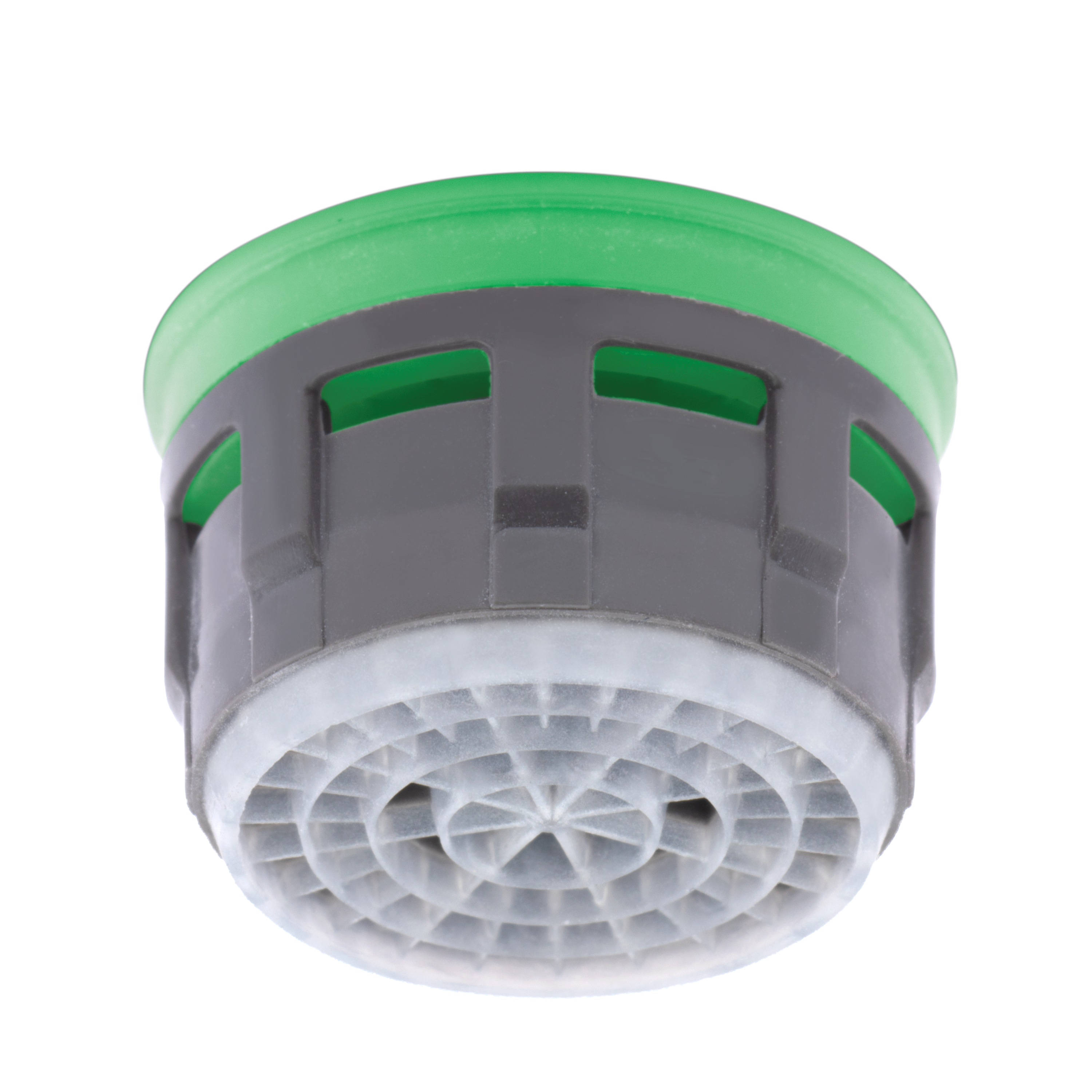 Recharge mousseur salle de bain, F22 /M24 easyclean, eco, EQUATION - 5