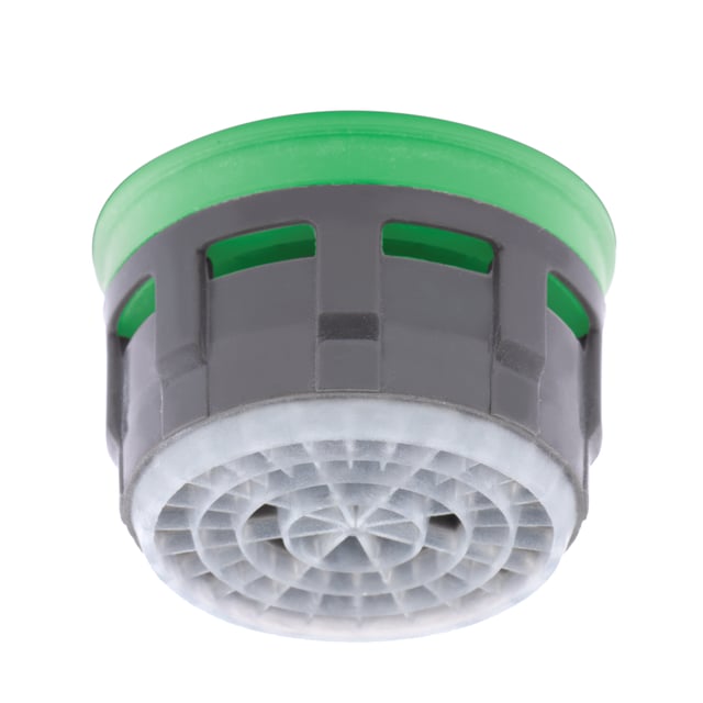 Filtri aeratore  EQUATION M22 M24 M/F x rubietto lavabo/bidet