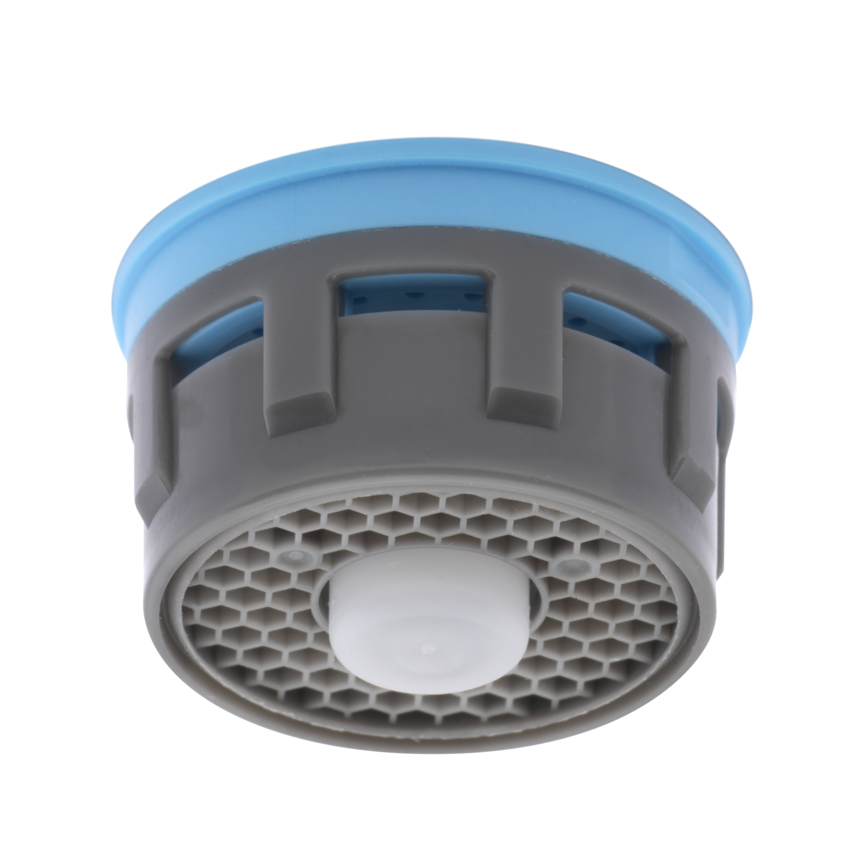 Recharge mousseur cuisine, M24 / F22 flux progressif, EQUATION - 5