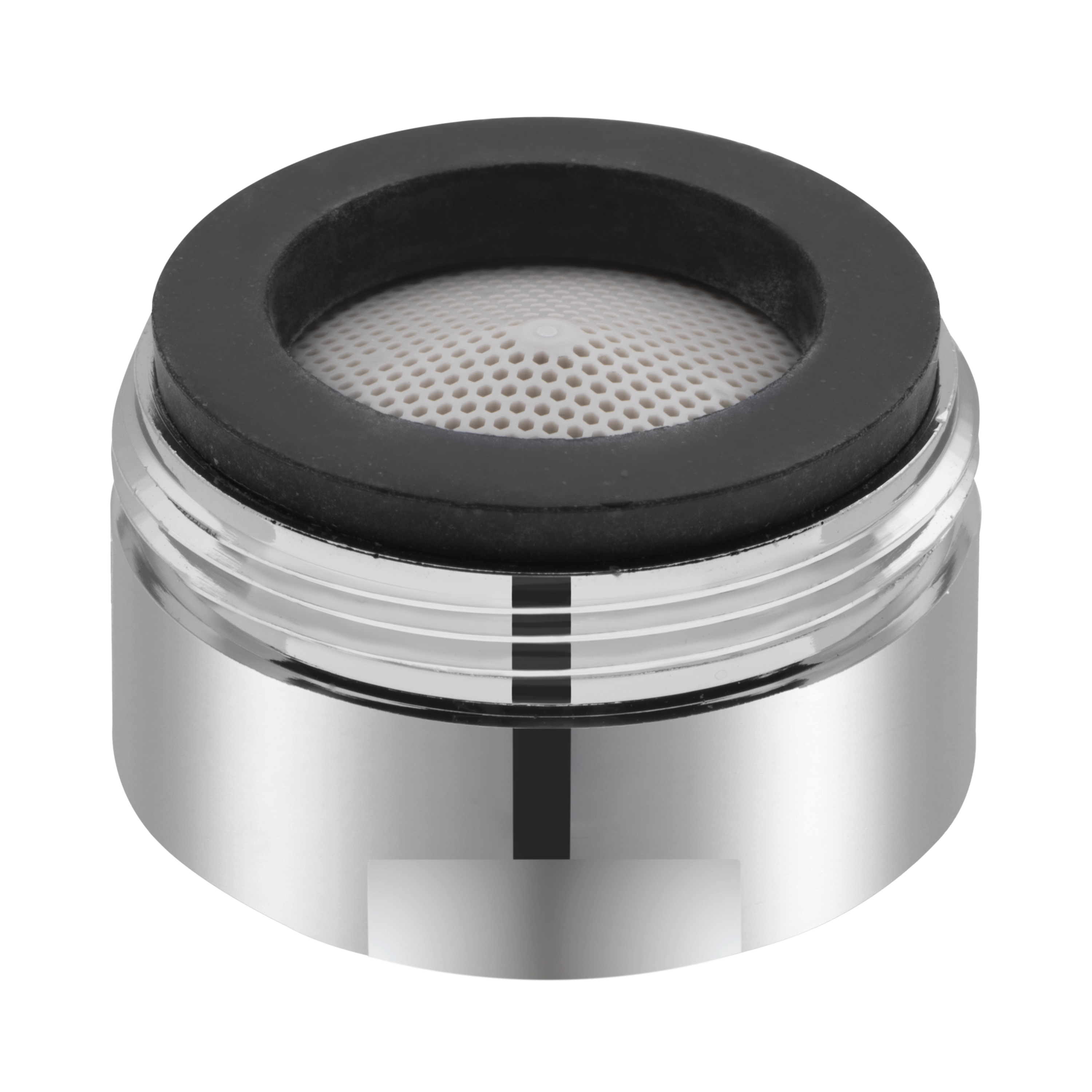 Mousseur robinet baignoire, M24, EQUATION - 3