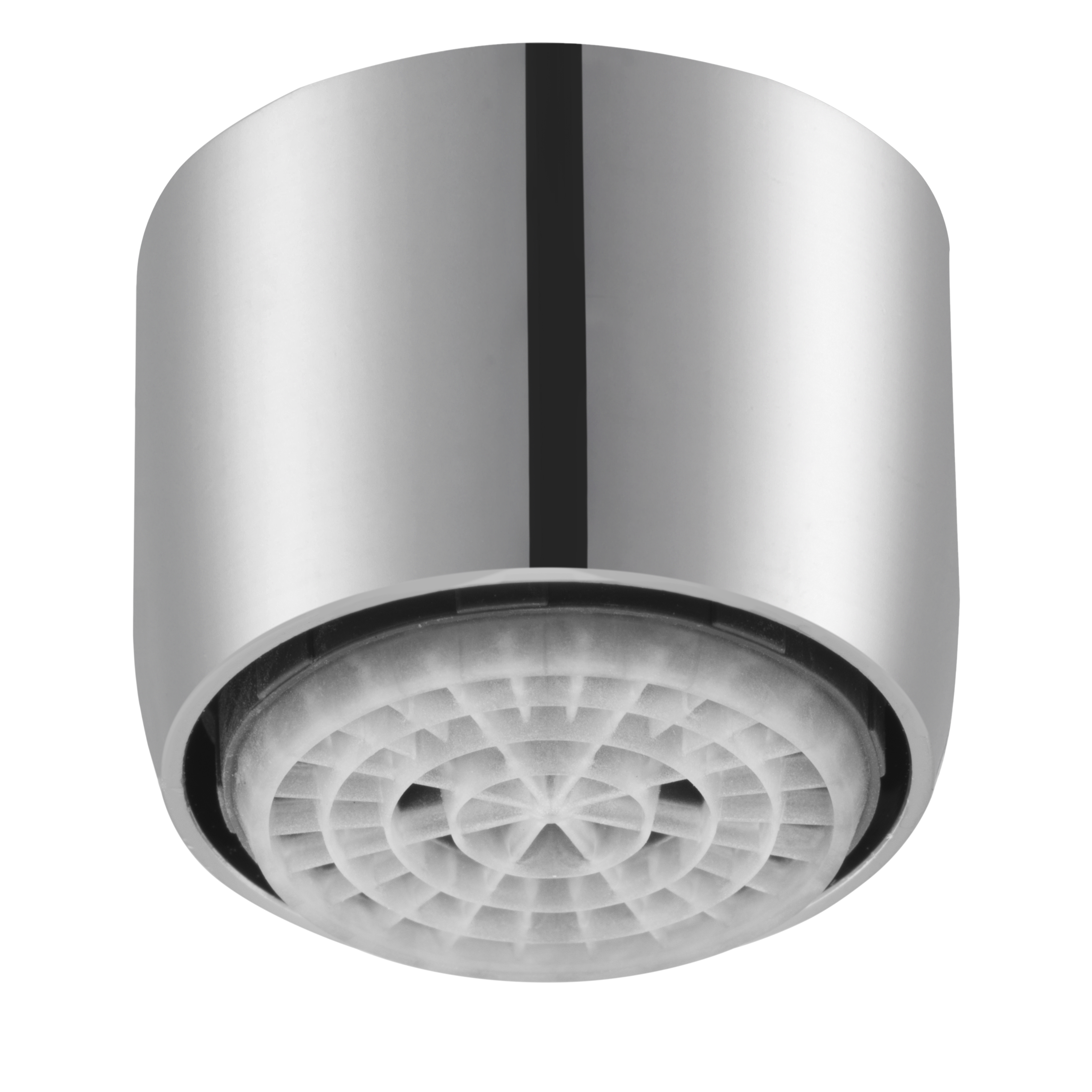 2 Aeratori Per Rubinetto - Filettatura M20, Per Risparmiare Acqua In Cucina E Bagno - Foto 2