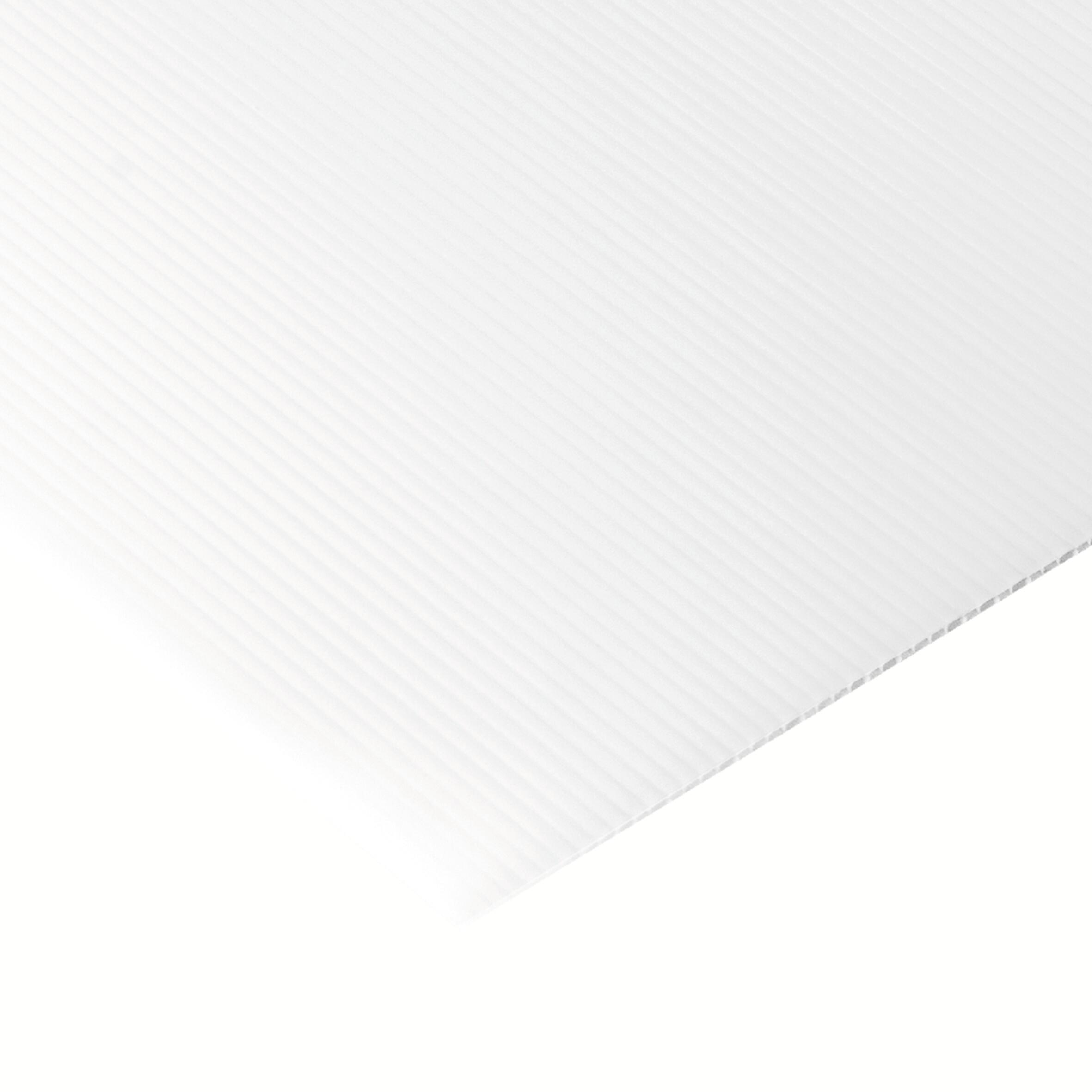 VIER - Tagliere Realizzato In Polipropilene, Senza BPA Né PFOA, Misure 34 Cm Di Lunghezza Per 24 Cm Di Larghezza - Foto 7