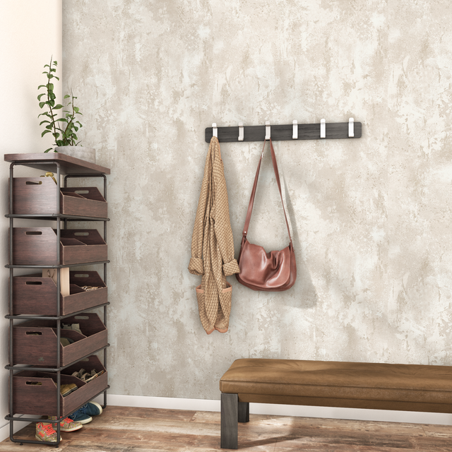 Papier peint intissé Albert INSPIRE