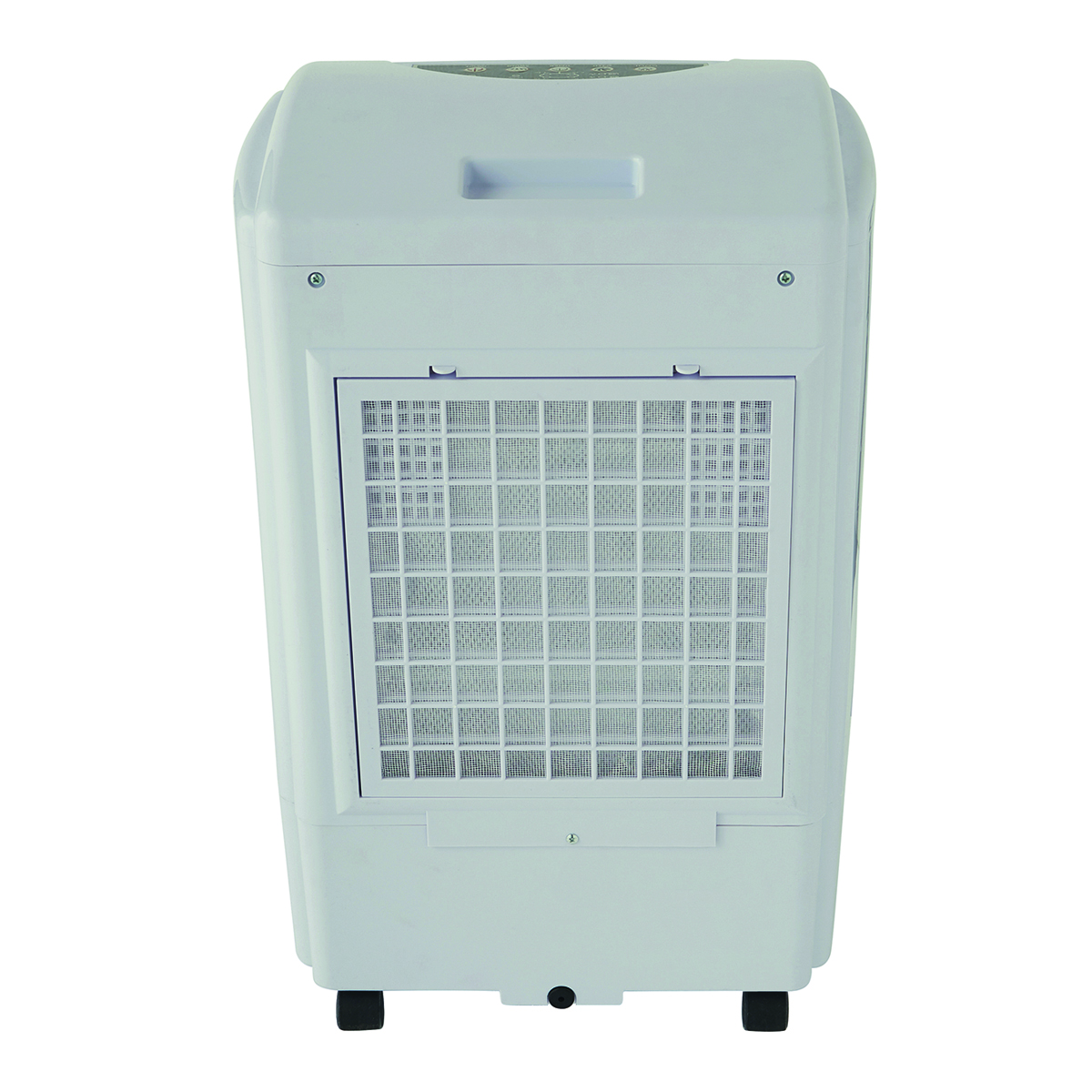 Air cooler EQUATION ZS9981 70 W
