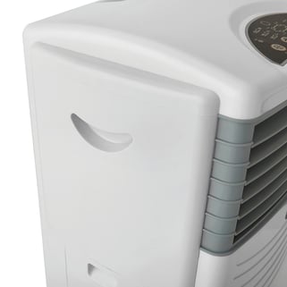 Blyss zs998 hot sale air cooler