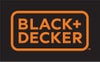 brand BLACK + DECKER