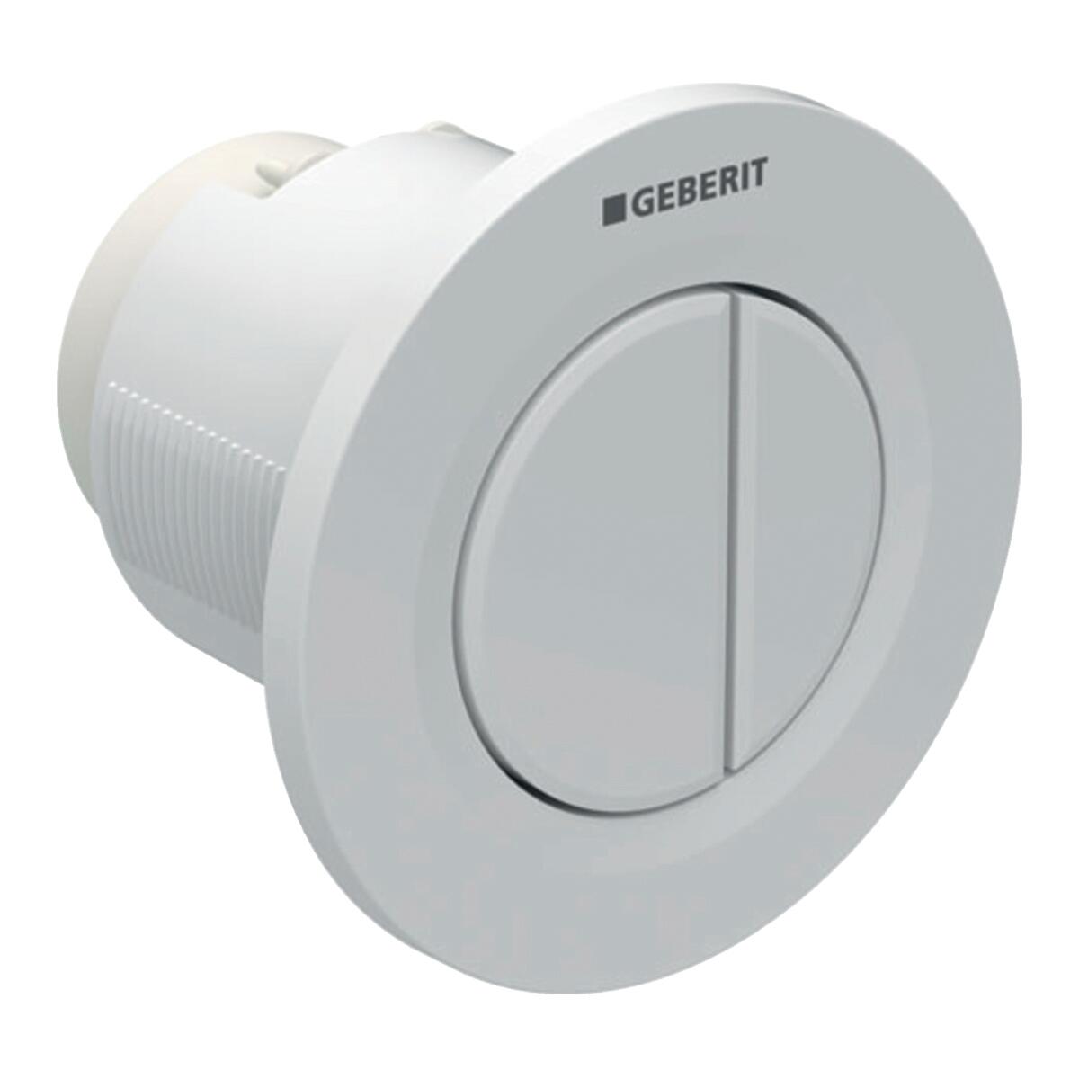 Valvola di Gonfiaggio per PureSpa Intex – 12589D – Mondo Verde Garden