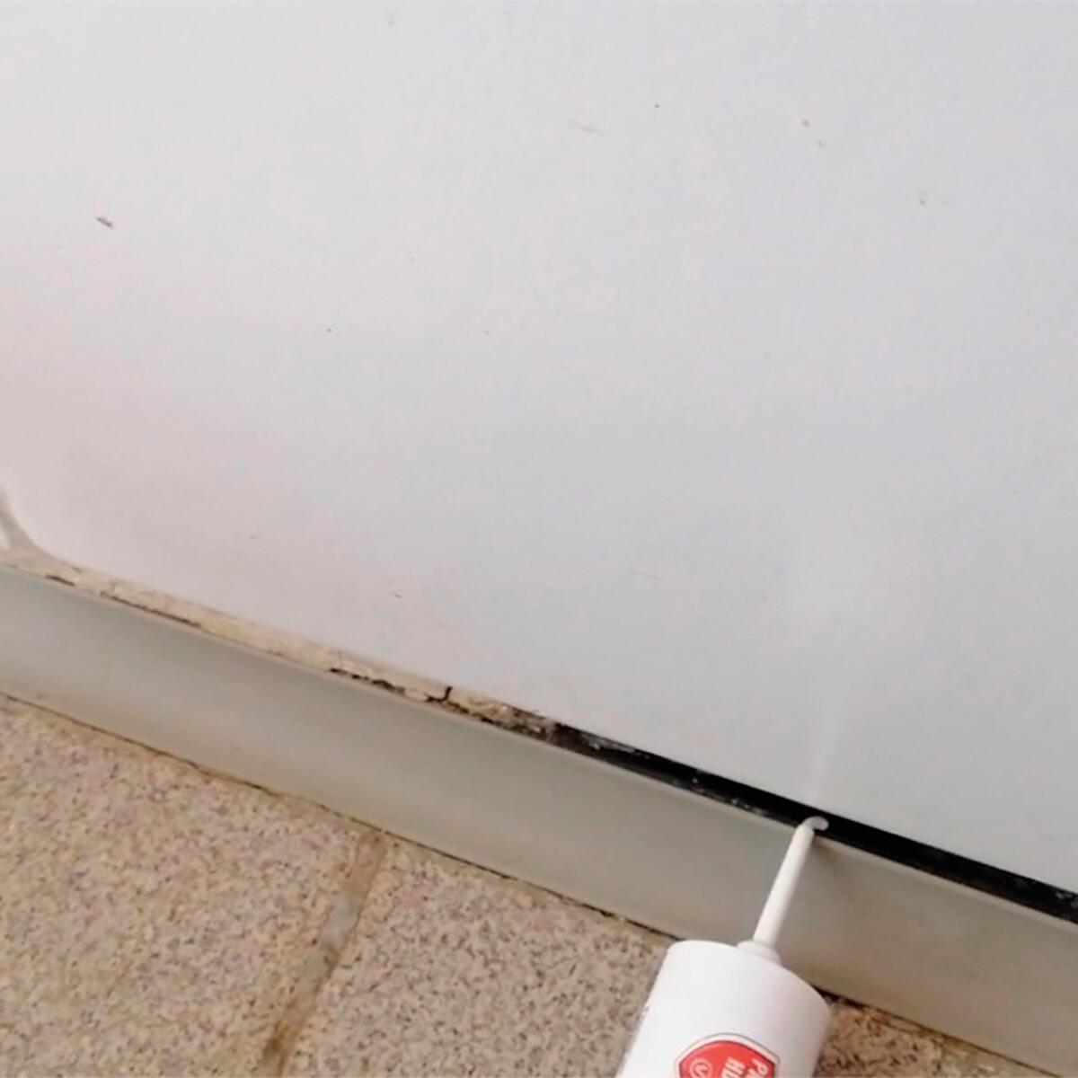 Insetticida PROTECT HOME Fastion gel 20 gr - 3