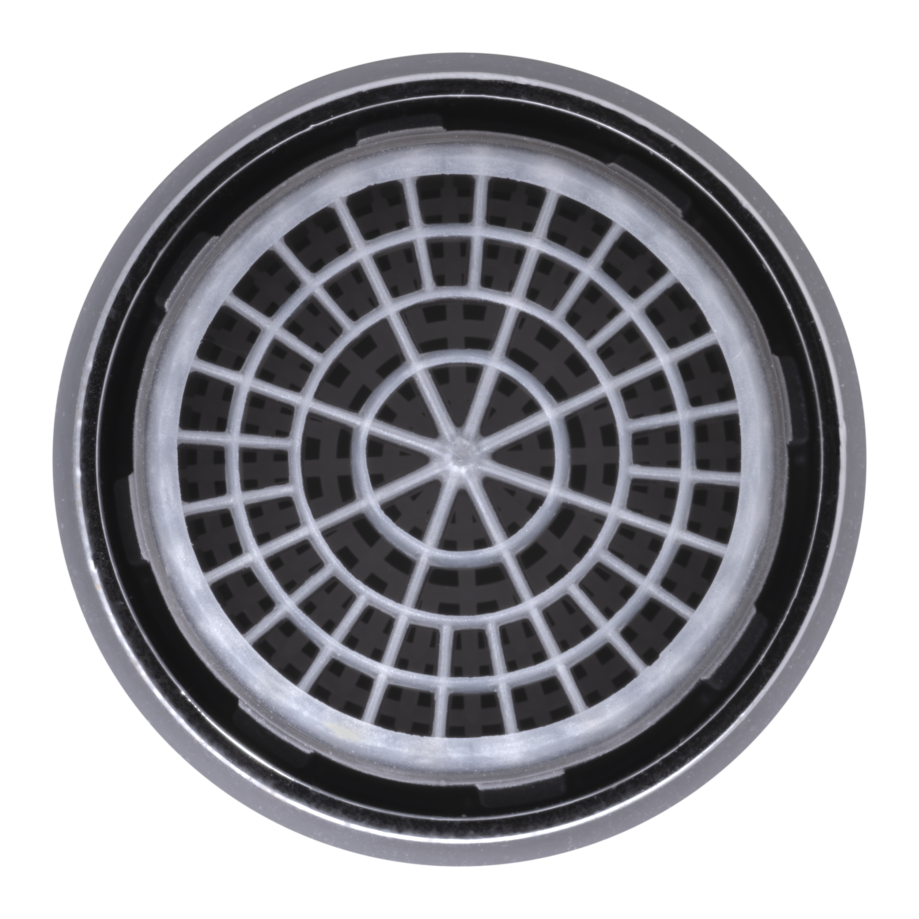 Emulsor Equation eco bidé m24 easy clean orientável - 3
