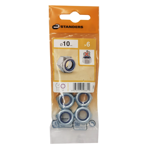 300 Piezas Tuercas Moleteadas De Latón M2-M6 + 1/4" – Inserciones Roscadas Para Impresora 3D Y Plásticos