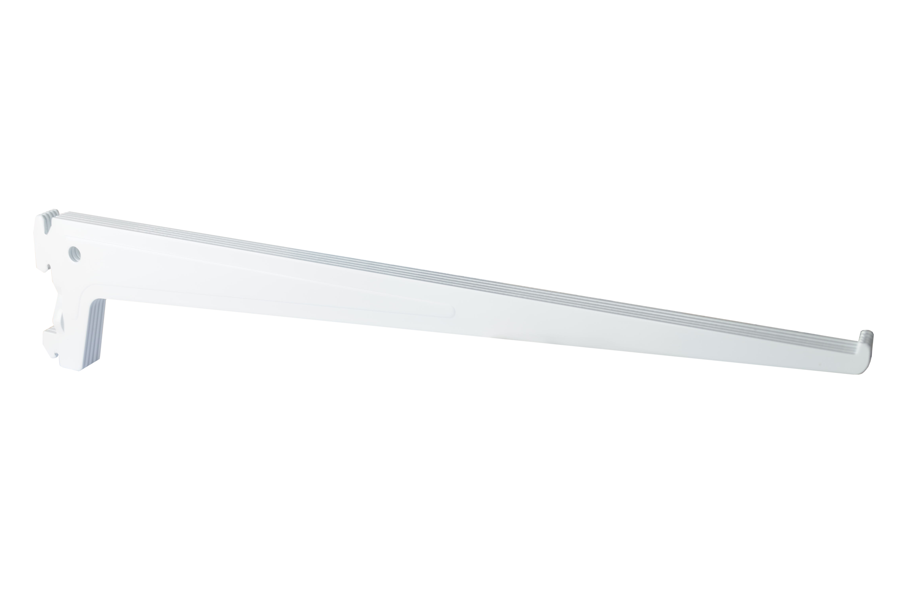 Branco