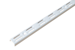 DIDUDIDU Supporto Cavalletto Espositore Porta Piatti - 6 Pollici Cavalletti per Tavolo in Ferro - Supporti da Esposizione per Piatto Decorativo | Foto | Cornice | Libri - Confezione da 3, Oro