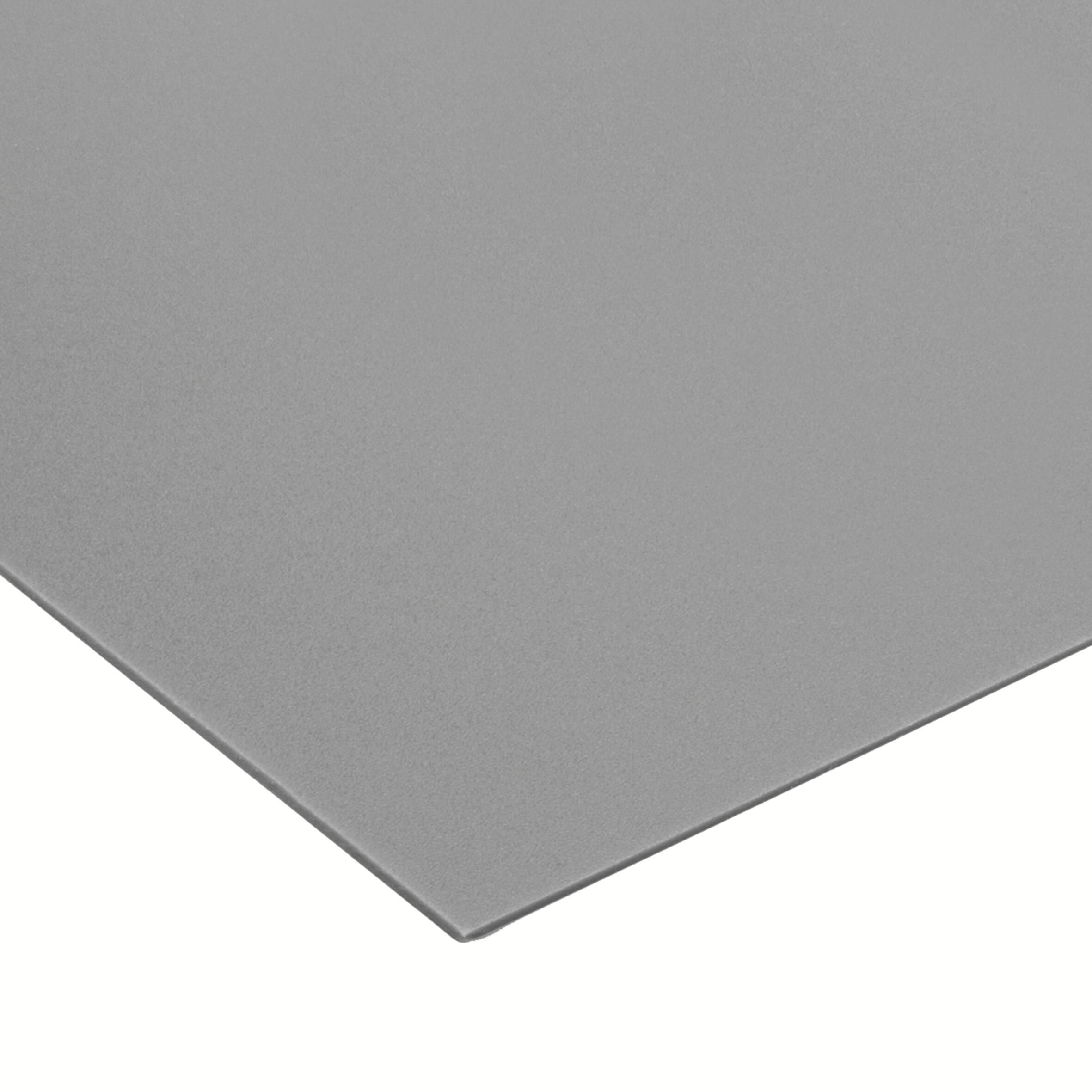 Treccia In Polipropilene Grigio Perla - Diametro 5mm, Lunghezza 10m, Carico 260kg - Foto 10