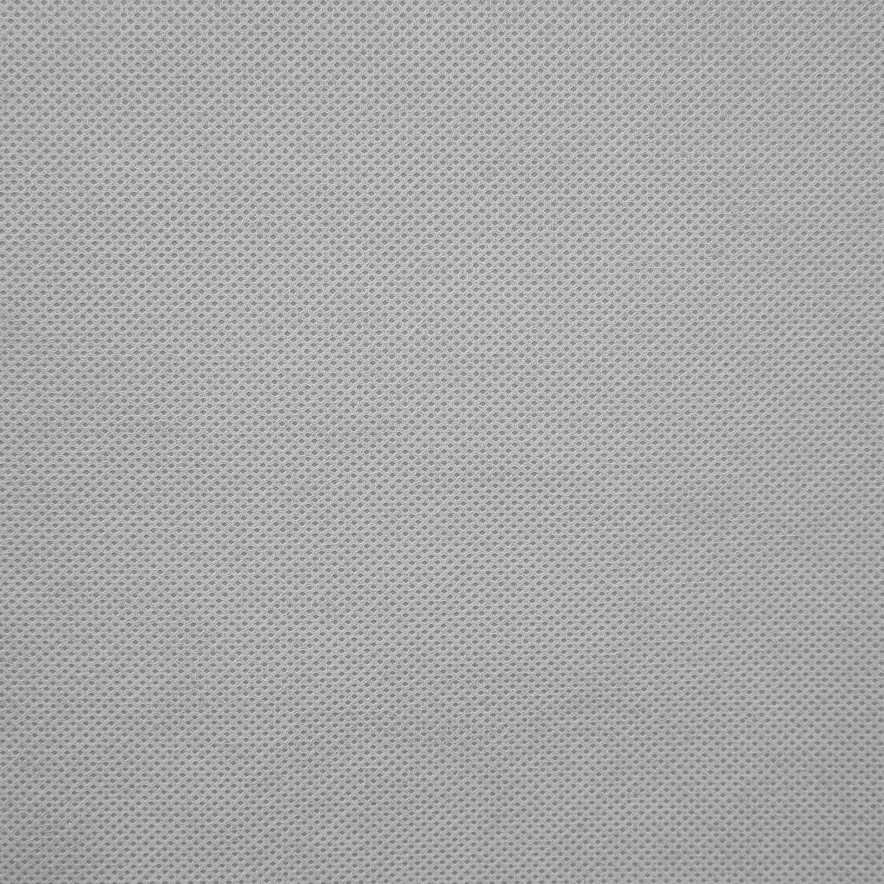 Zapatero Spaceo de tejido gris con 1 compartimento para 15 pares 60x90x35 cm - 14