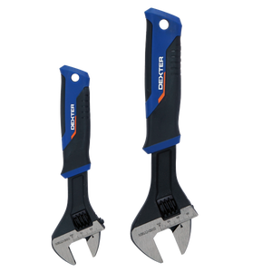 Serie Di Chiavi Combinate 3556 - Foto 11