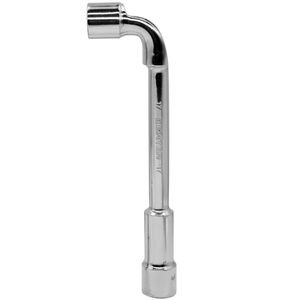 WERA Vaso De Punta Zyklop Hex-Plus 4,0x28 Mm Con Función Retención (1/4") – Calidad Alemana
